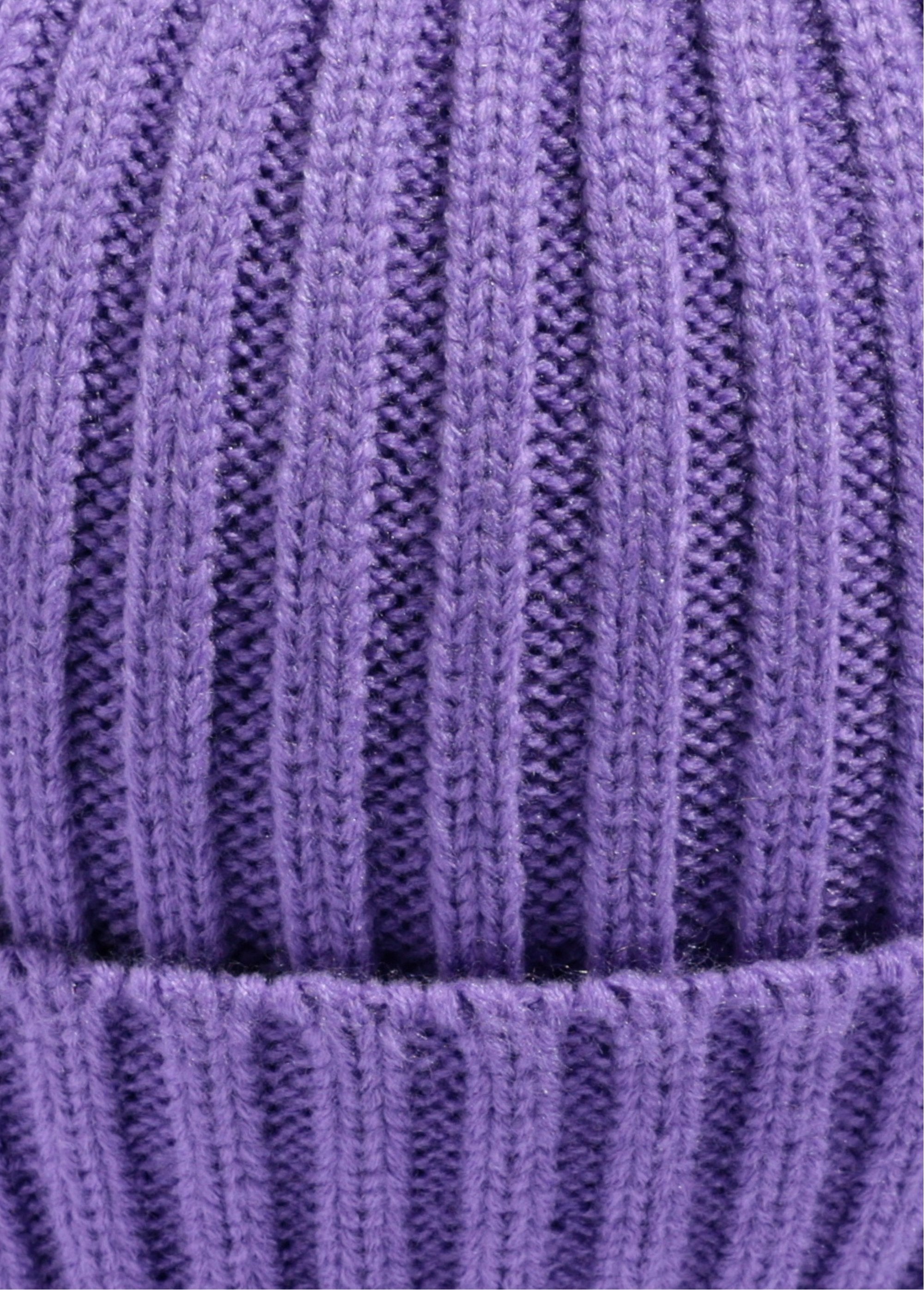Cappello_in_maglia_con_risvolto_Violet_DE1_slim
