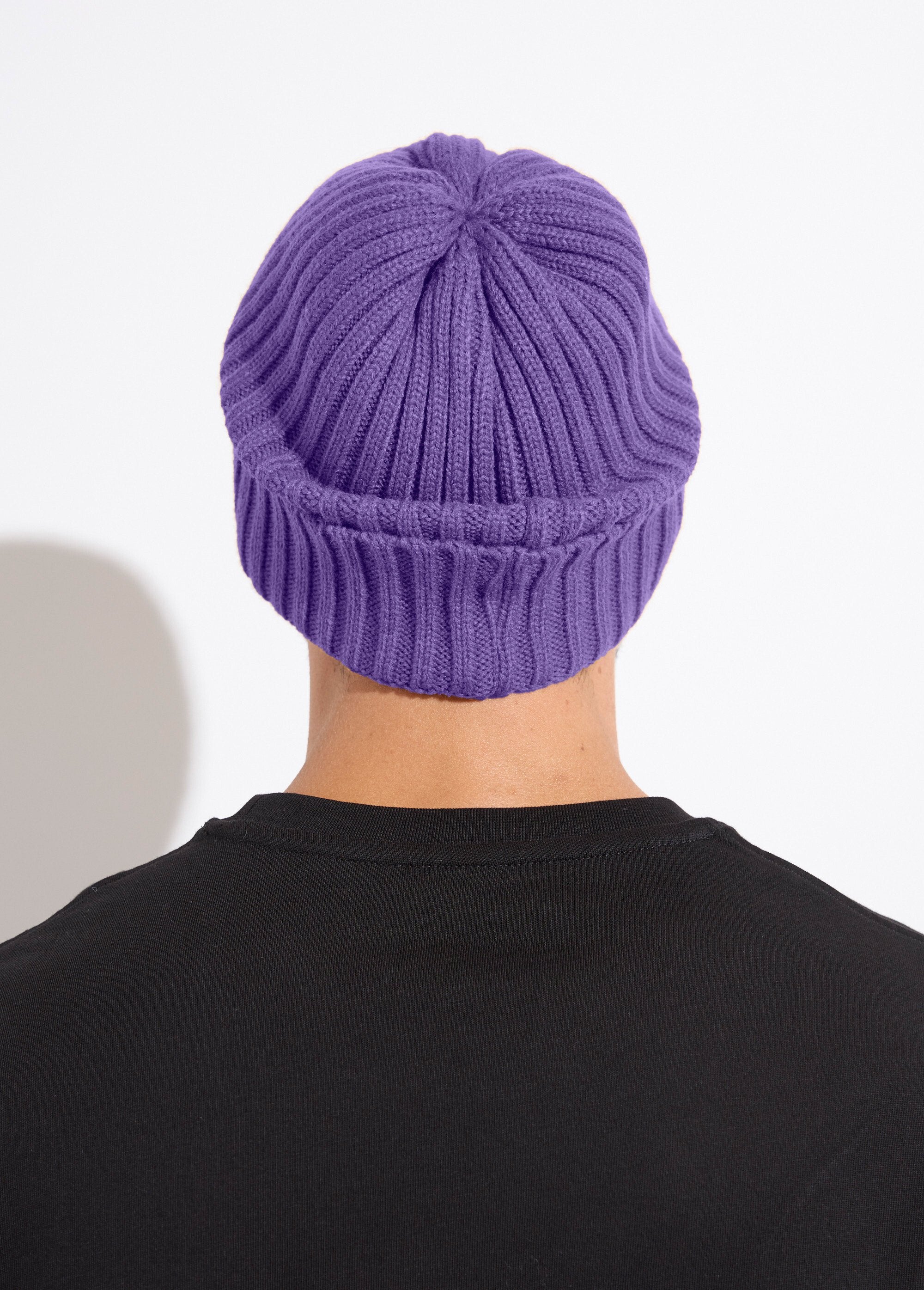 Cappello_in_maglia_con_risvolto_Violet_DO1_slim