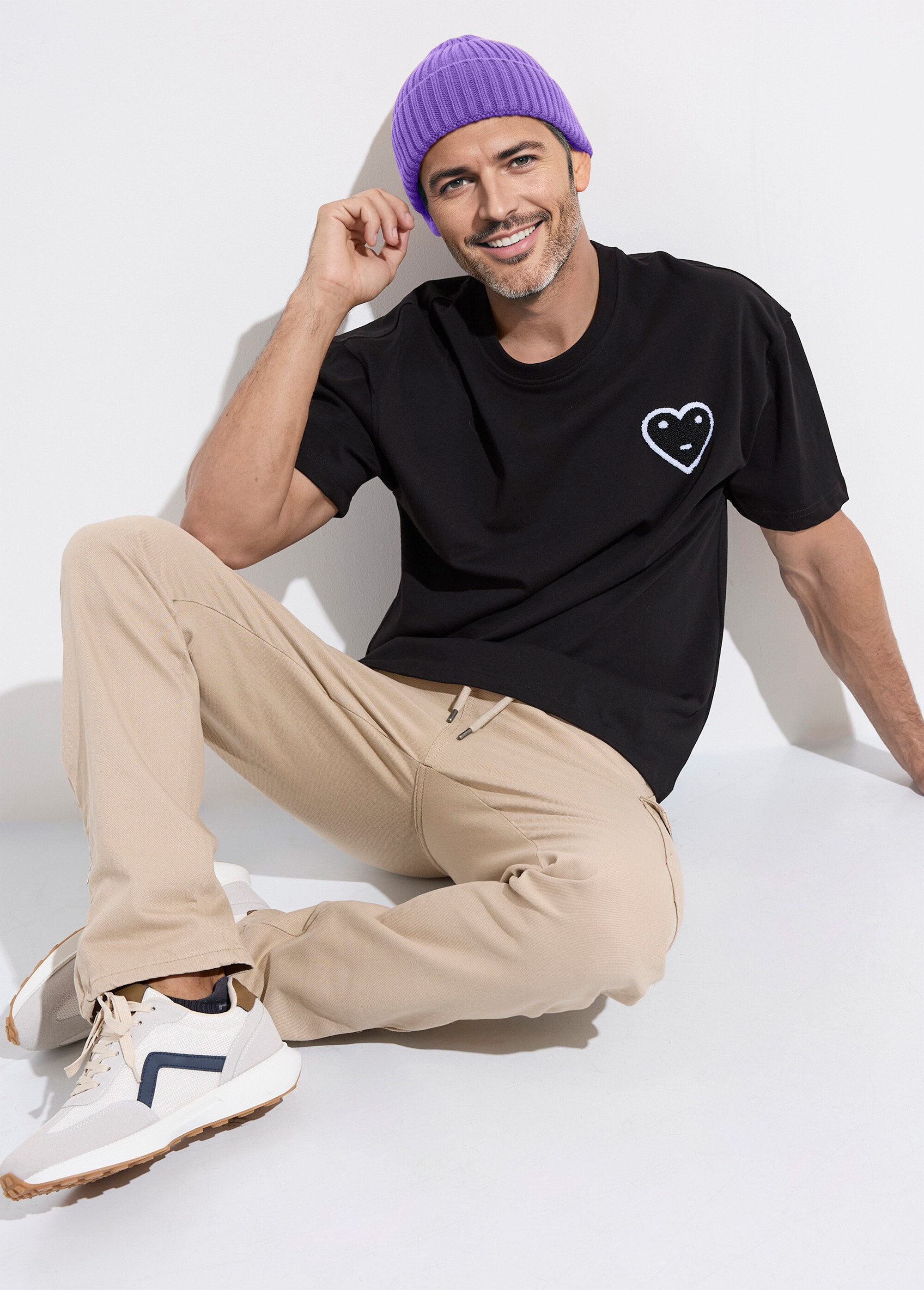 Cappello_in_maglia_con_risvolto_Violet_SF1_slim