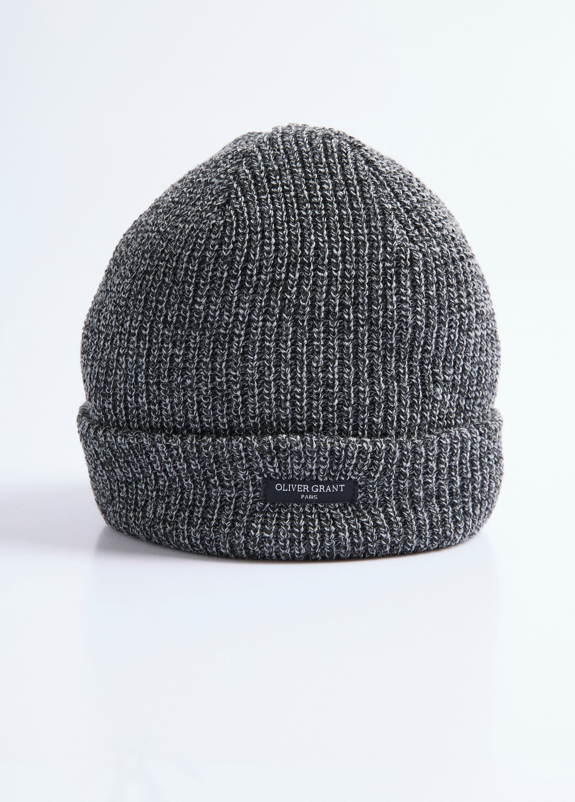 Cappello_a_coste_con_risvolto_Gris_FA1_slim