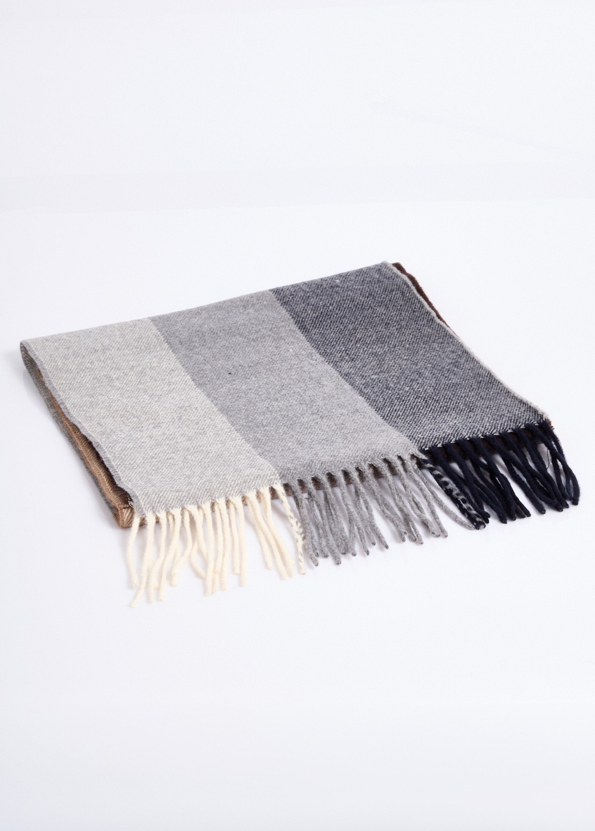 Bonnet_en_maille_cotelée,_à_revers_Gris_FA1_slim