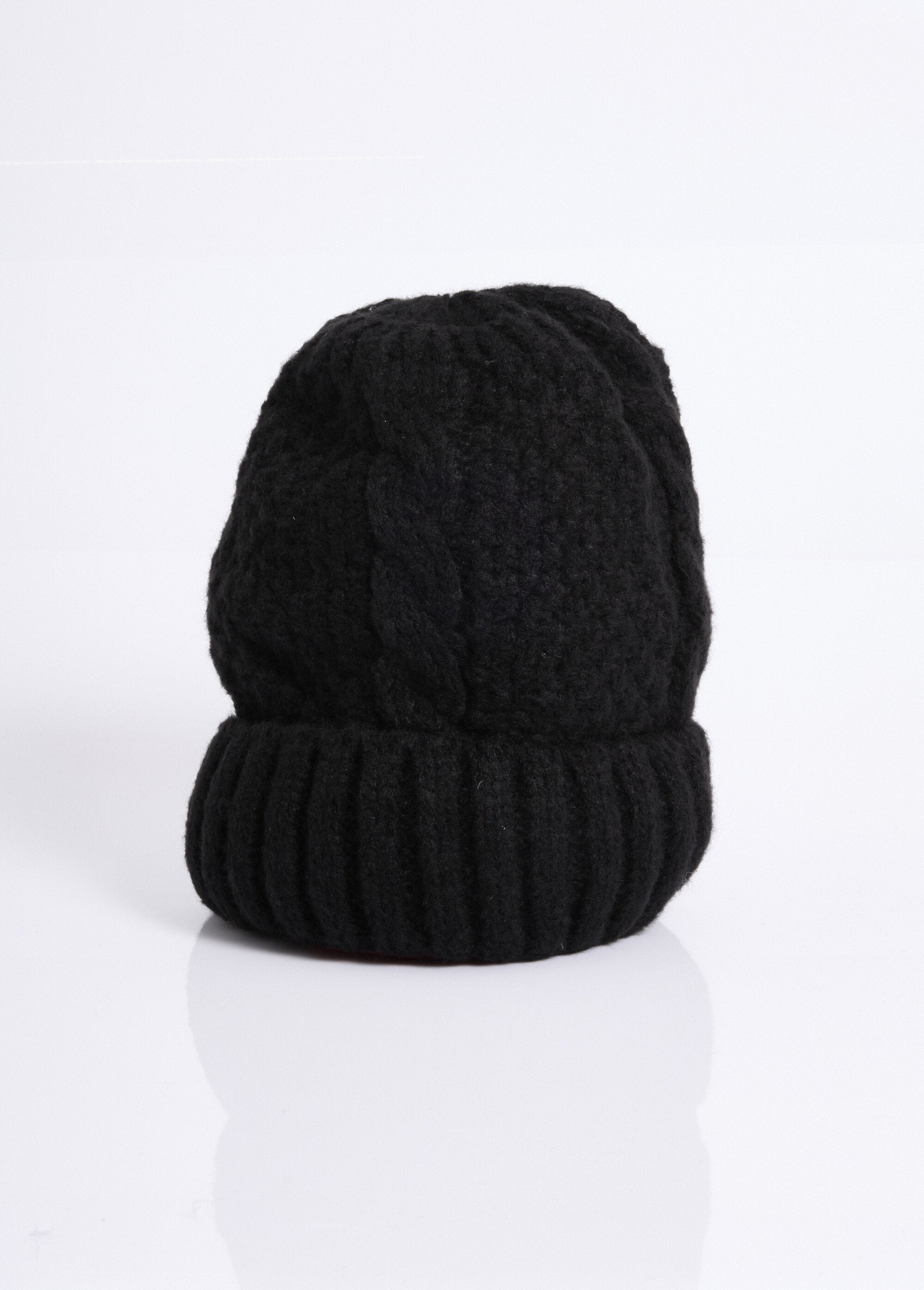 Bonnet_en_maille_intérieur_sherpa_Noir_FA1_slim