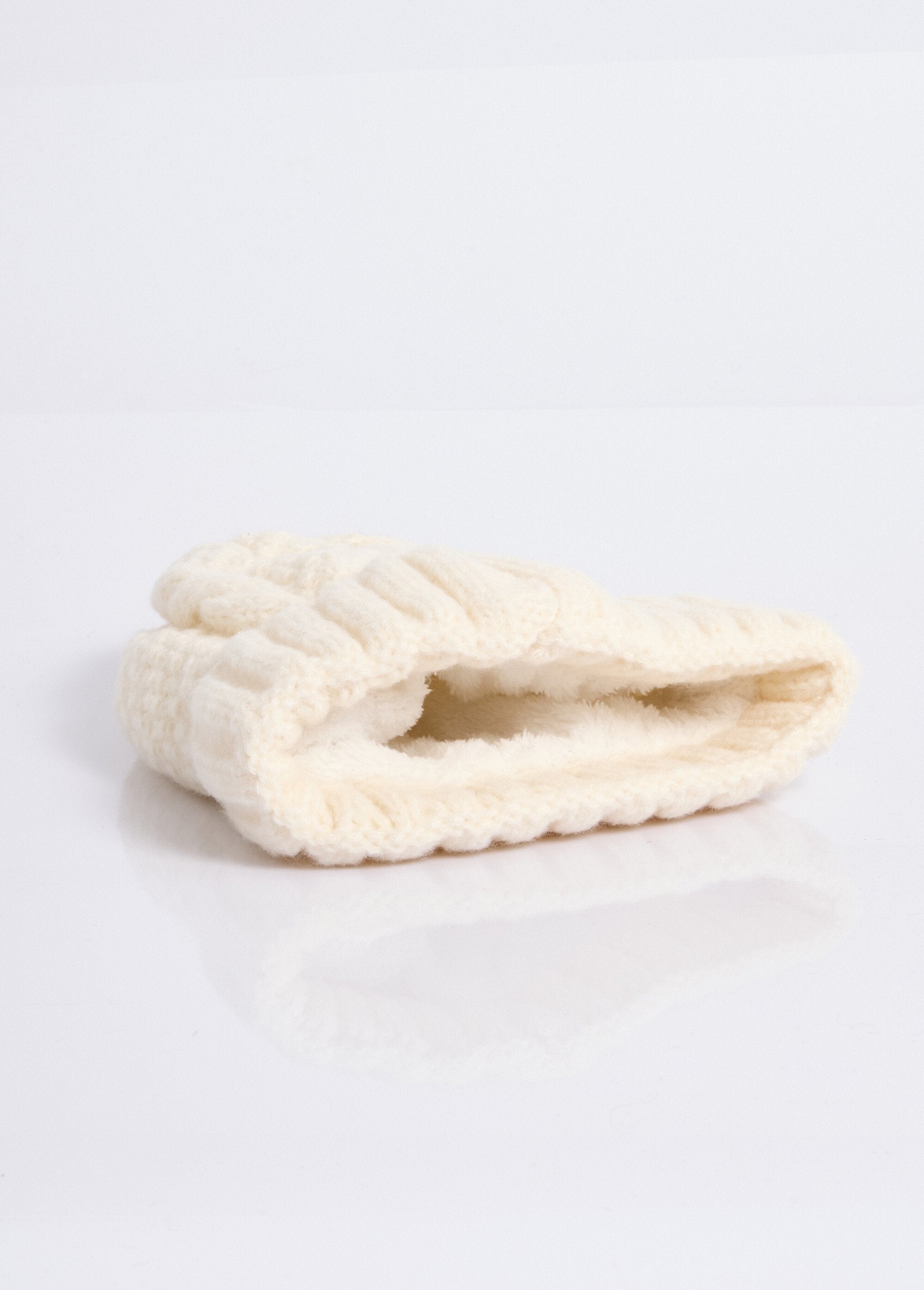 Bonnet_en_maille_intérieur_sherpa_Ecru_DE1_slim