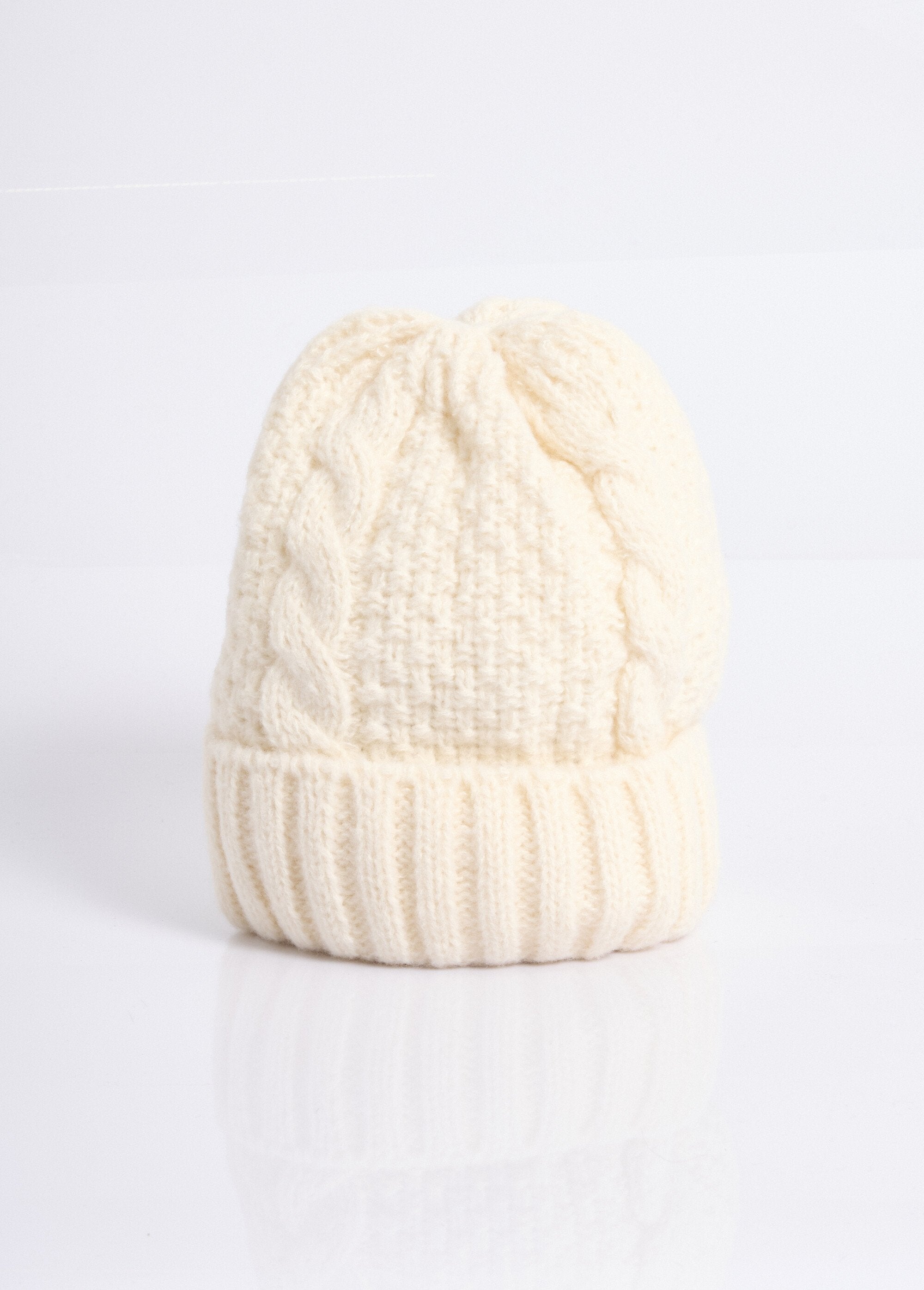 Bonnet_en_maille_intérieur_sherpa_Ecru_FA1_slim