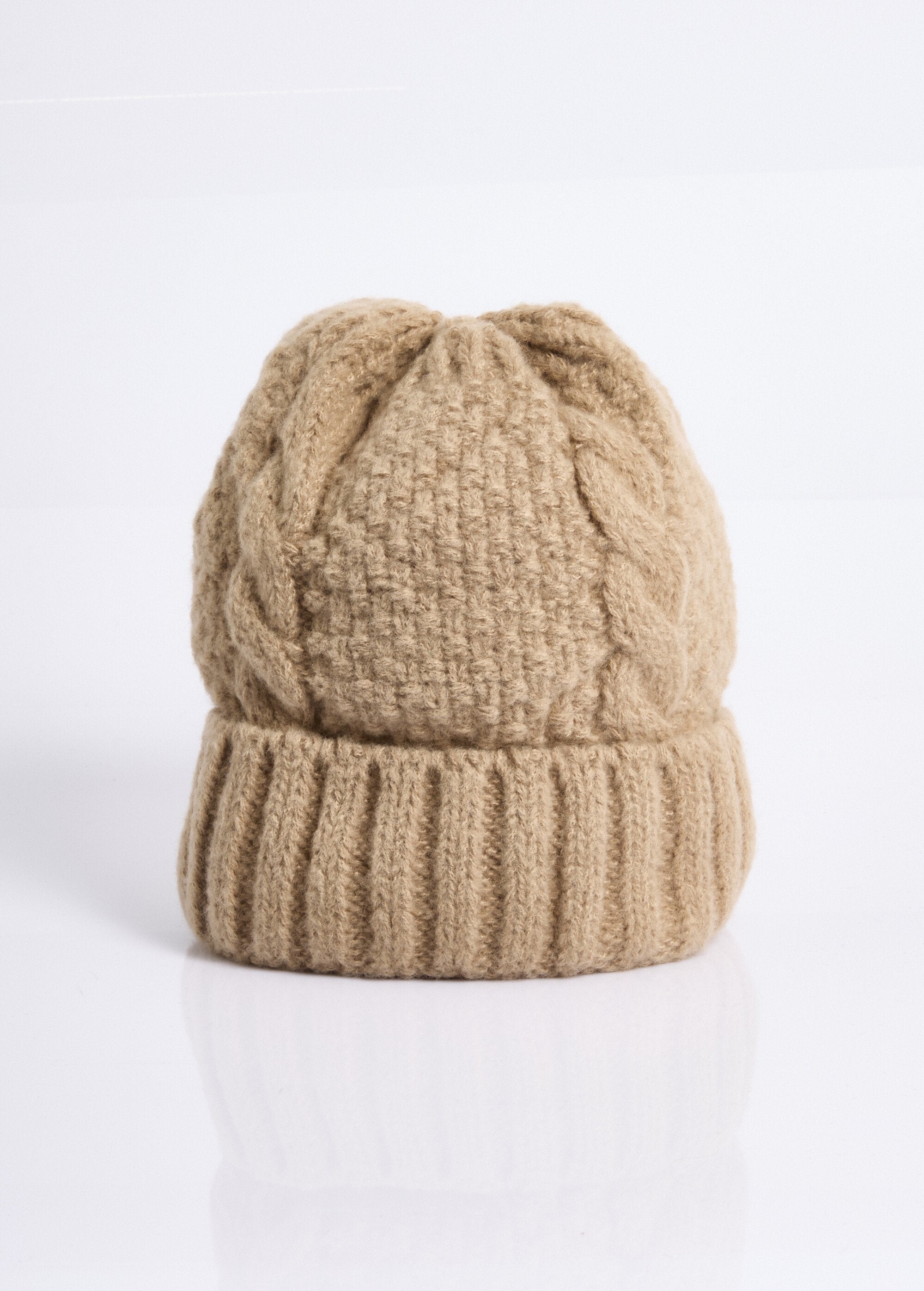 Bonnet_en_maille_intérieur_sherpa_Beige_FA1_slim