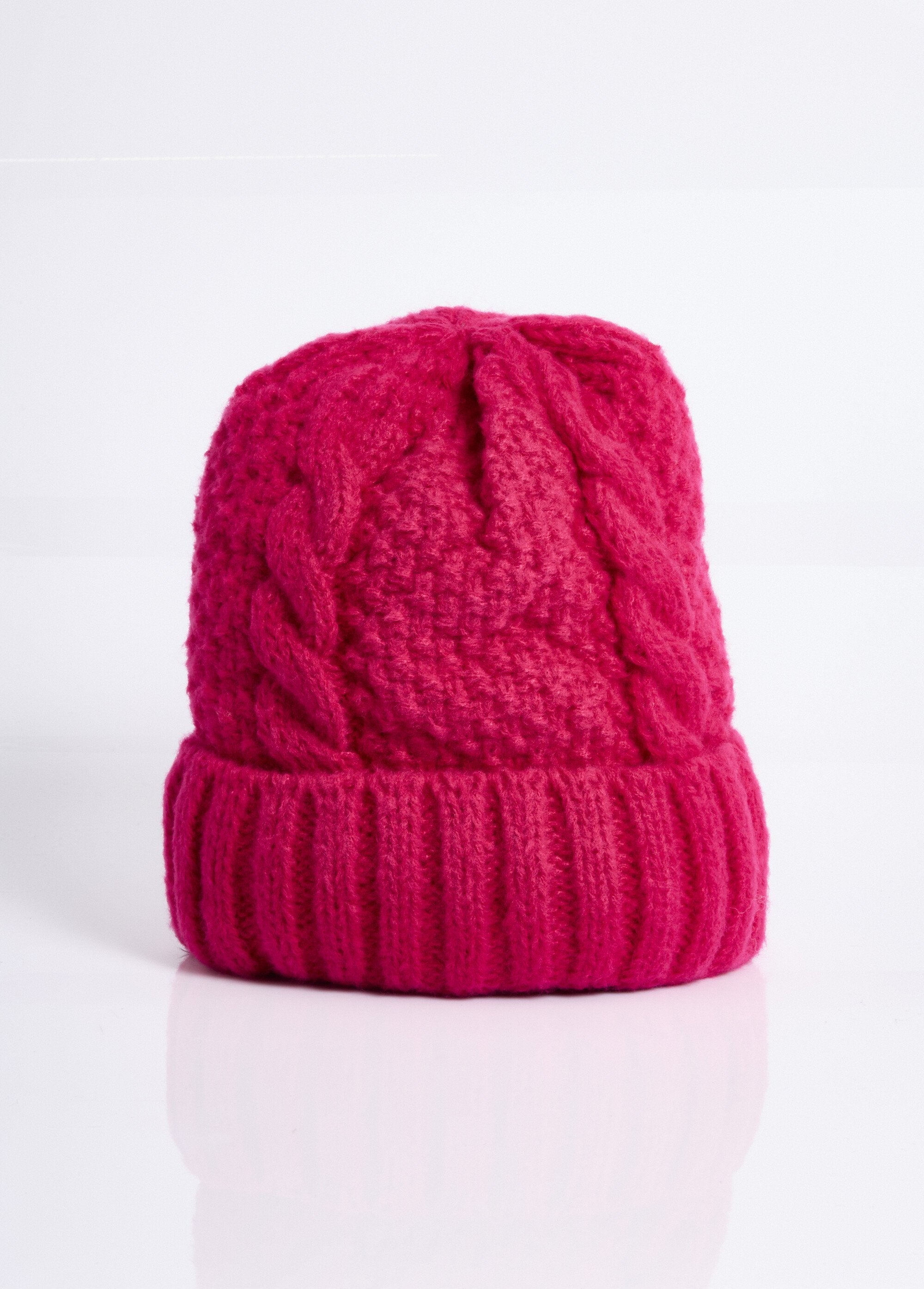 Bonnet_en_maille_intérieur_sherpa_Fuchsia_FA1_slim
