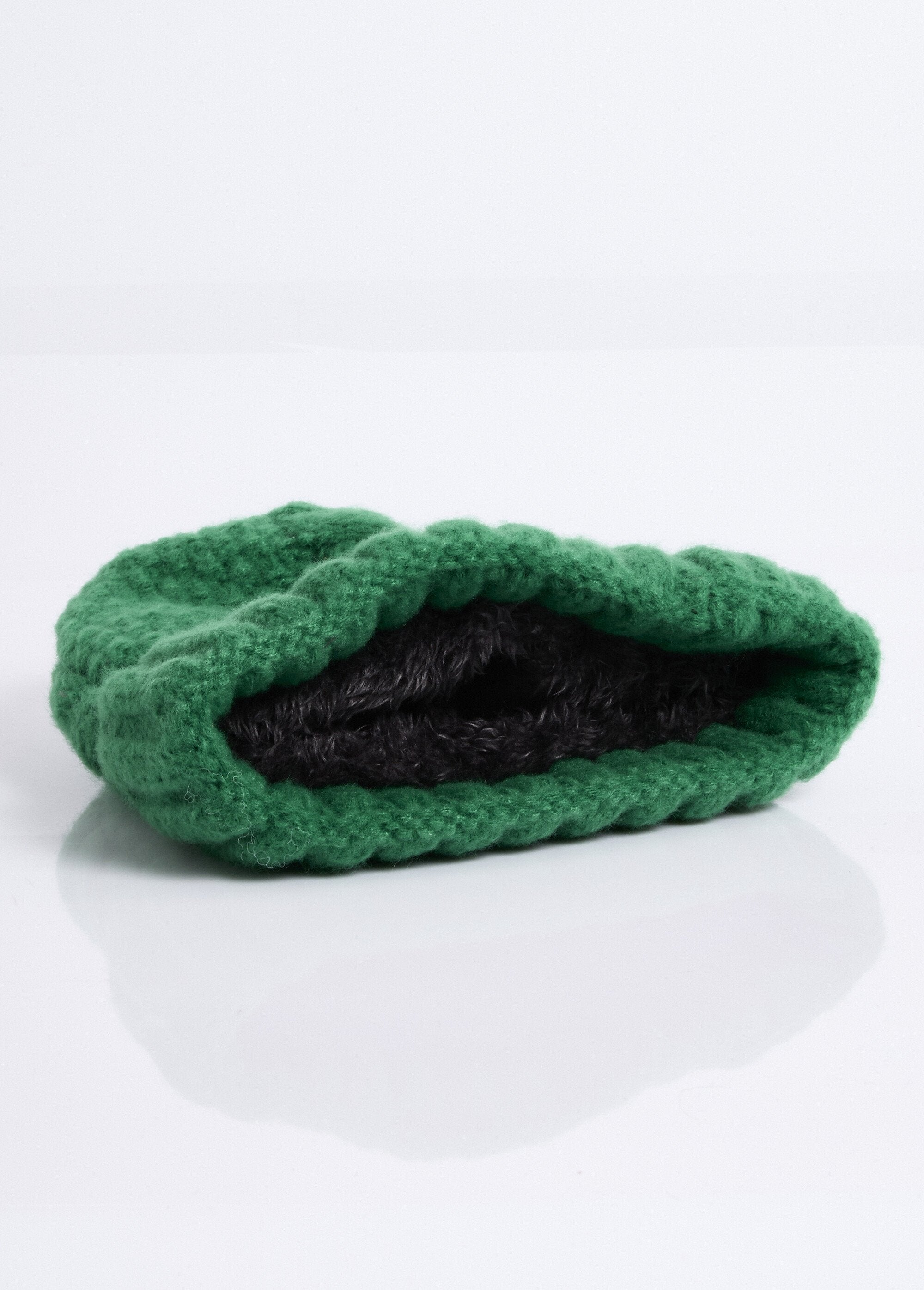 Bonnet_en_maille_intérieur_sherpa_Vert_DE1_slim