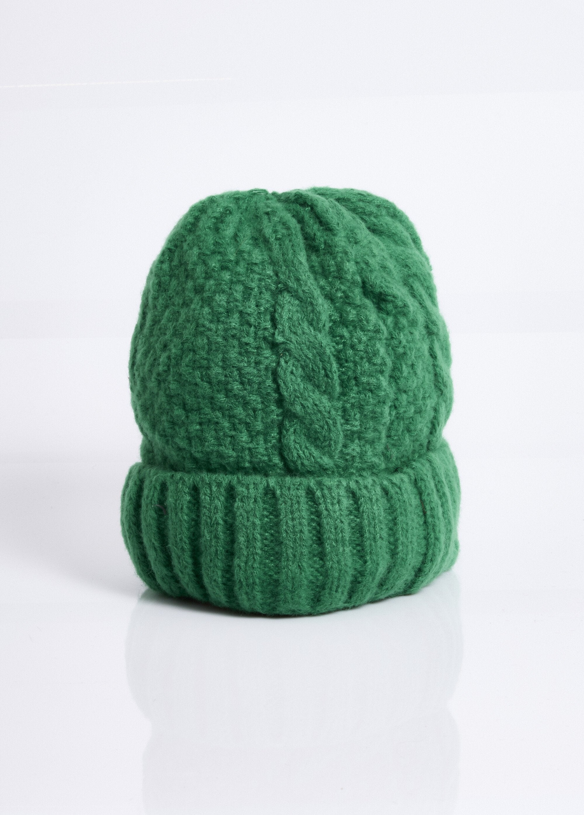 Bonnet_en_maille_intérieur_sherpa_Vert_FA1_slim