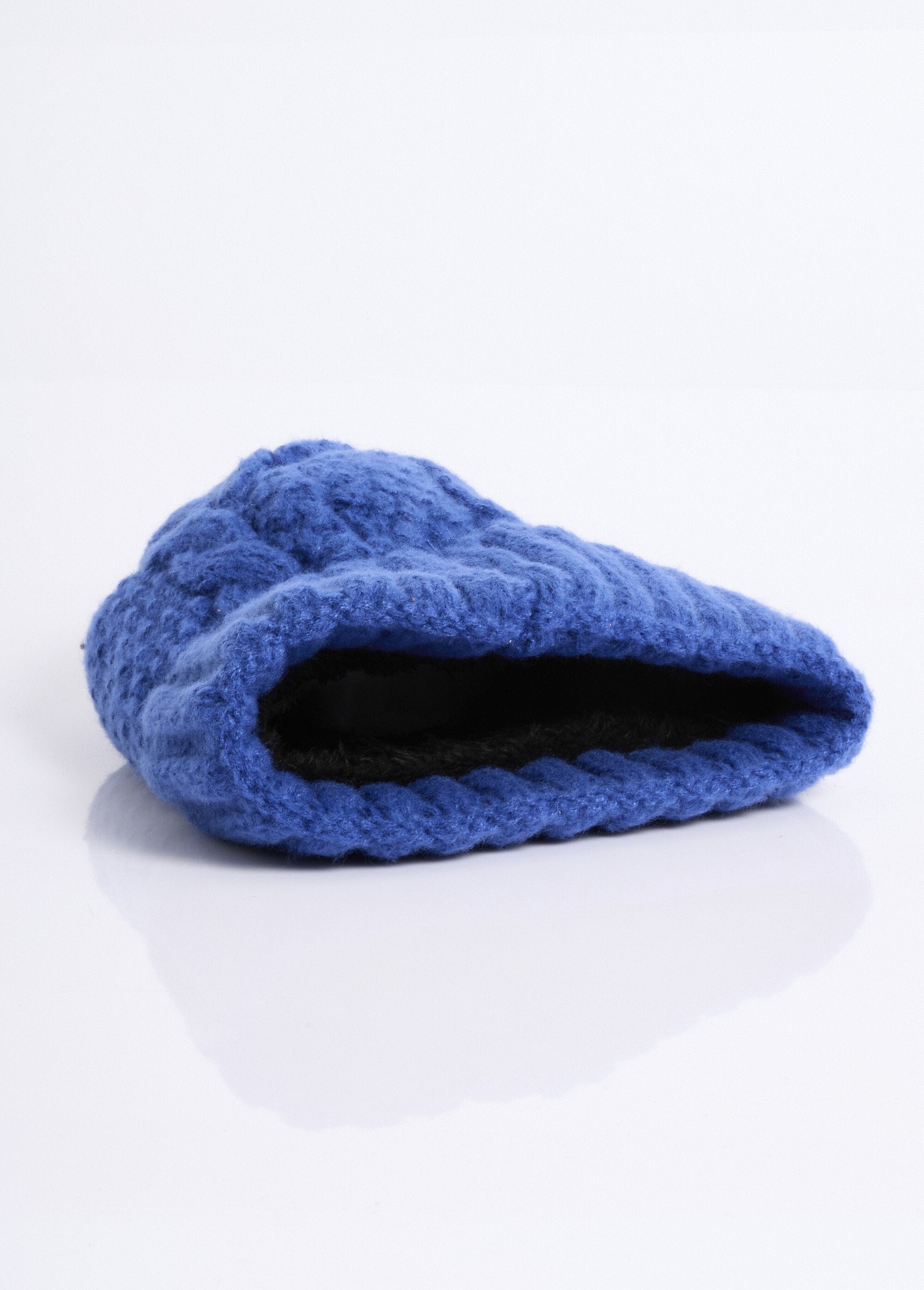 Bonnet_en_maille_intérieur_sherpa_Bleu_roi_DE1_slim