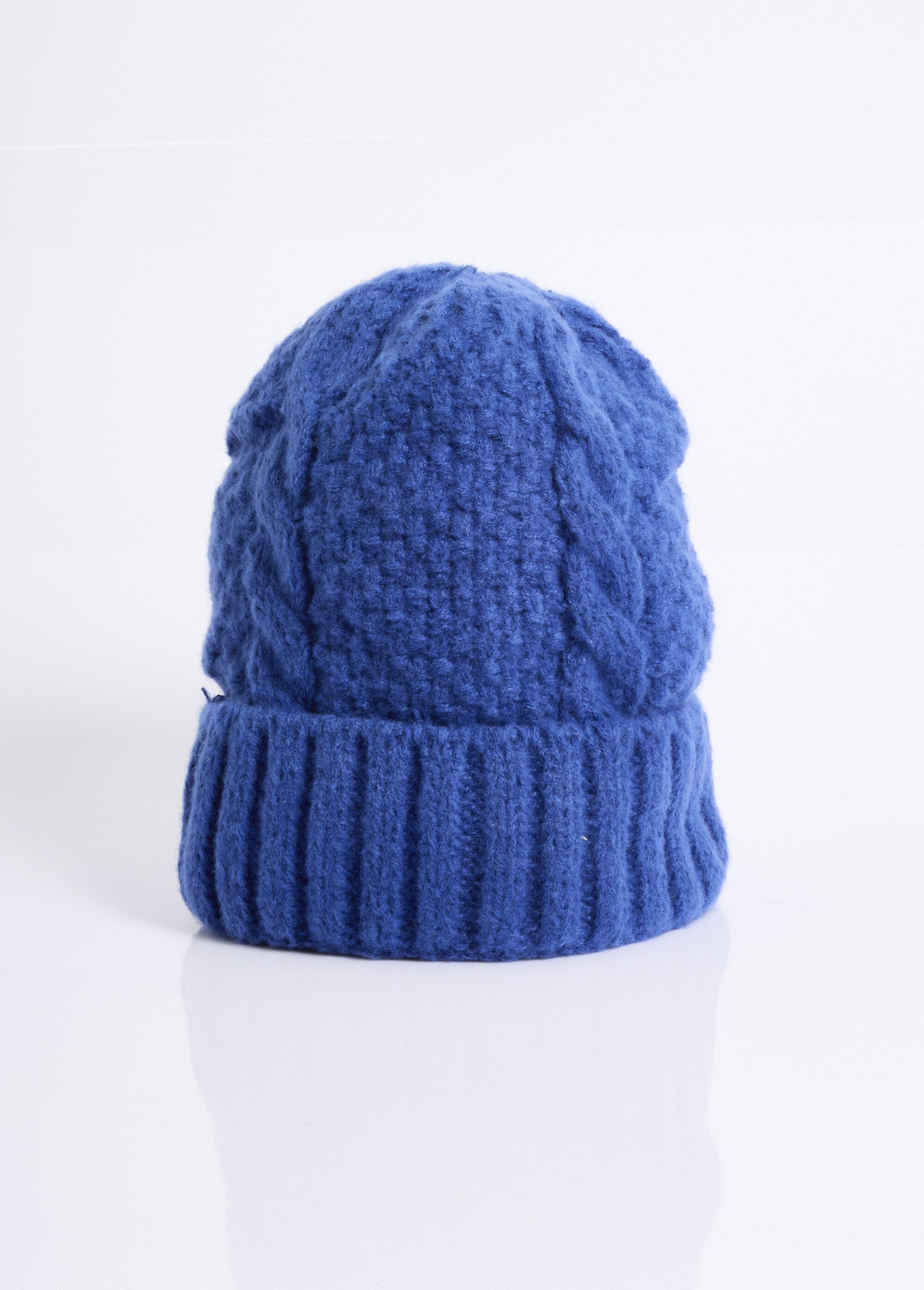 Bonnet_en_maille_intérieur_sherpa_Bleu_roi_FA1_slim