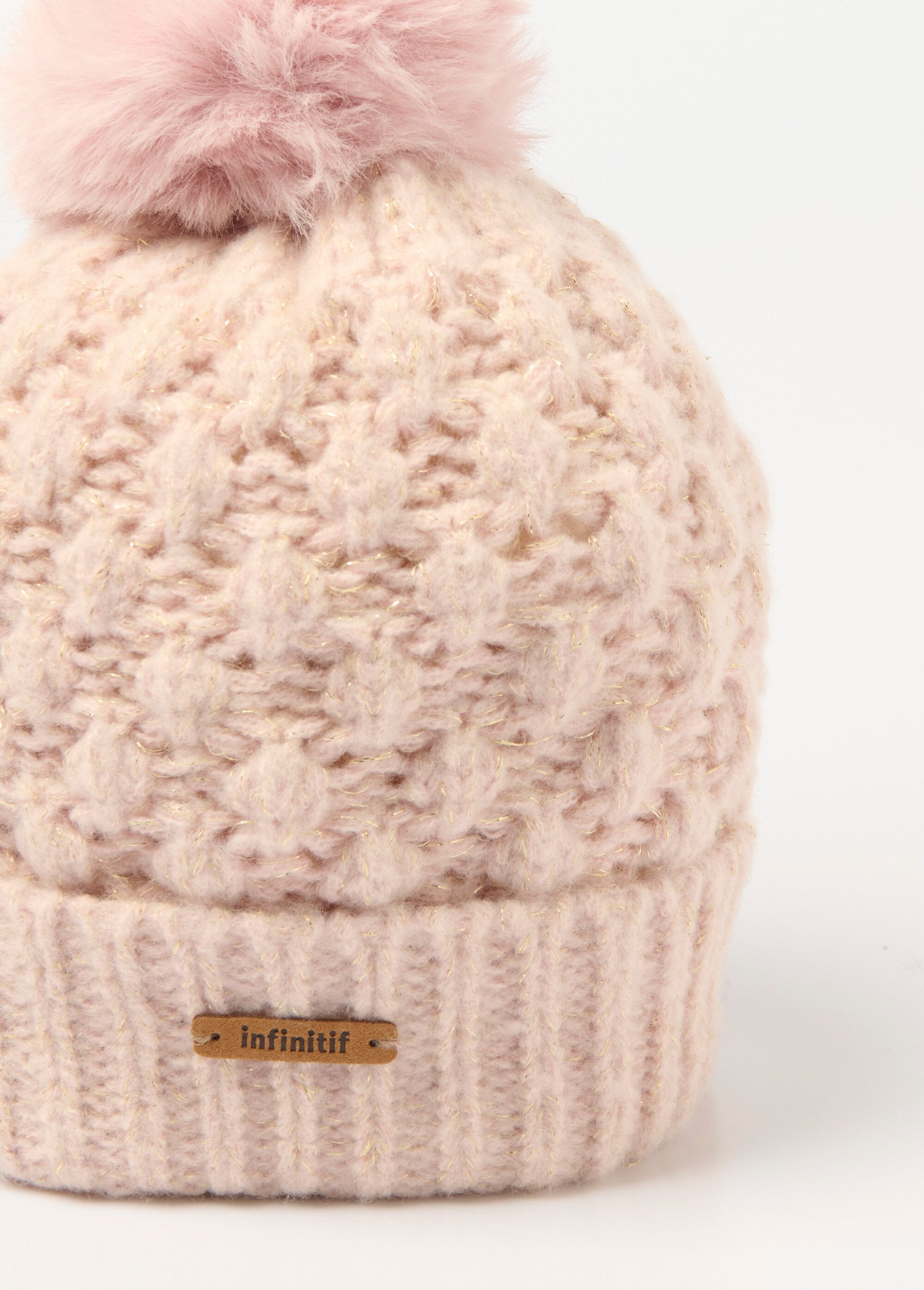 Cappello_di_fantasia_in_filo_lucido_Rose_DE1_slim