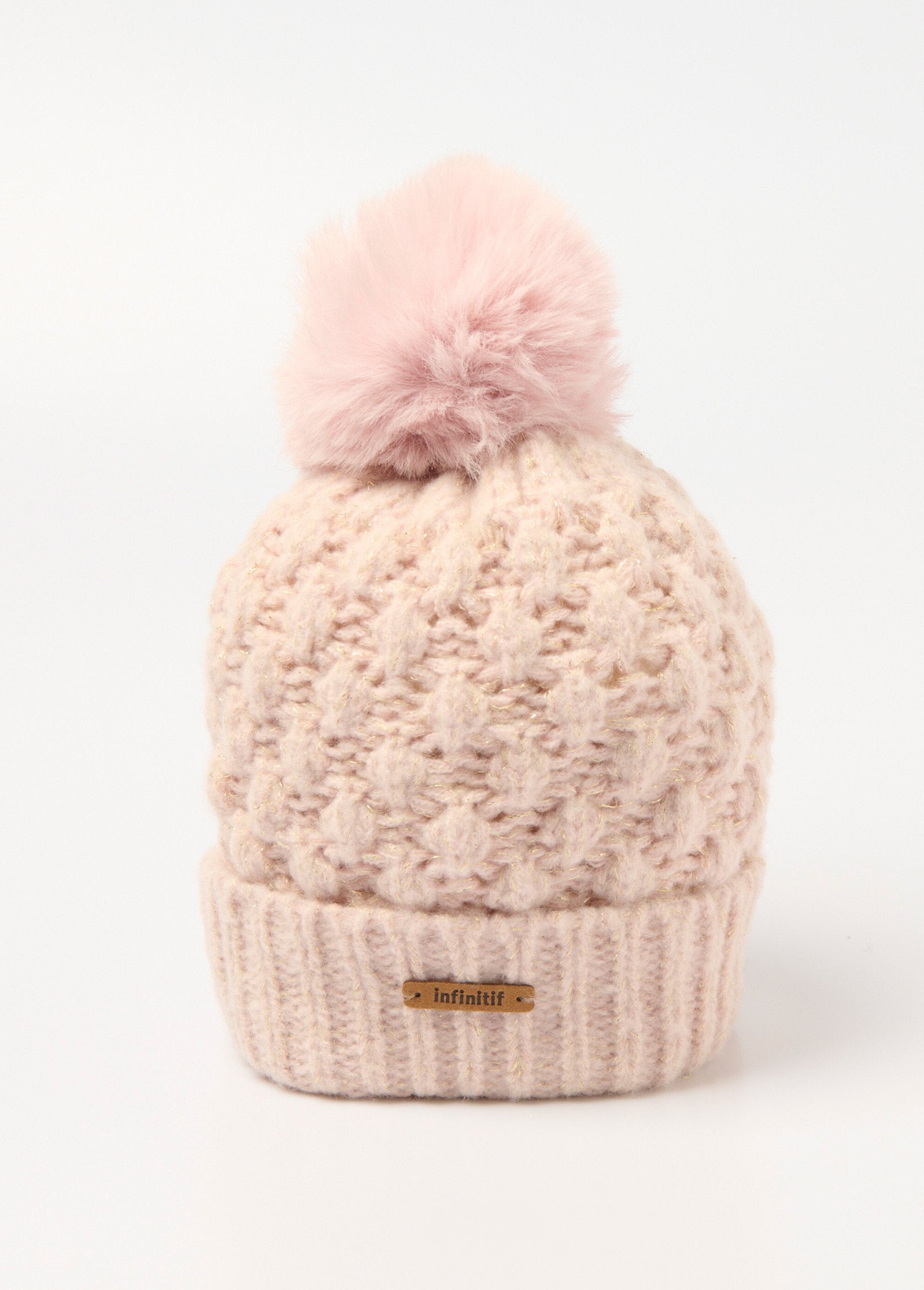Cappello_di_fantasia_in_filo_lucido_Rose_FA1_slim