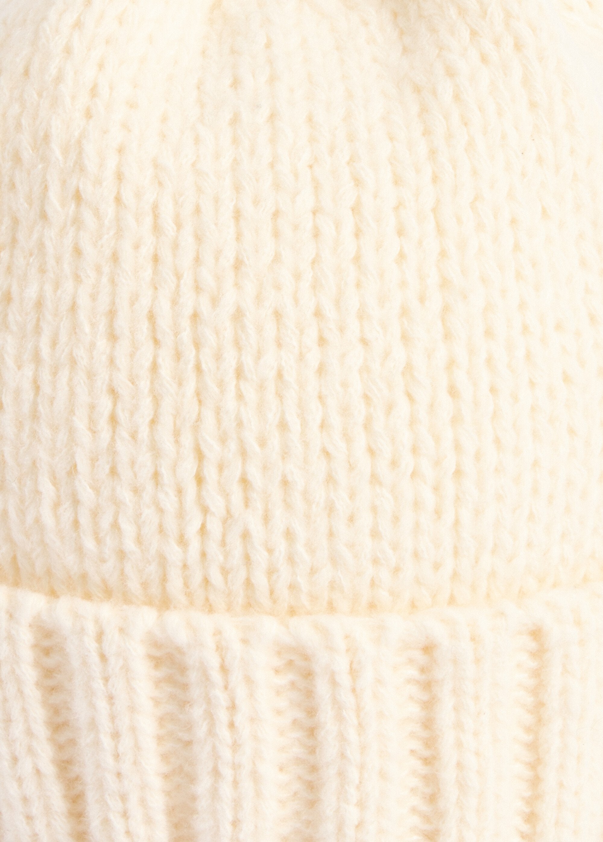 Bonnet_pastel_en_maille_cotelée_à_revers_Ecru_DE1_slim