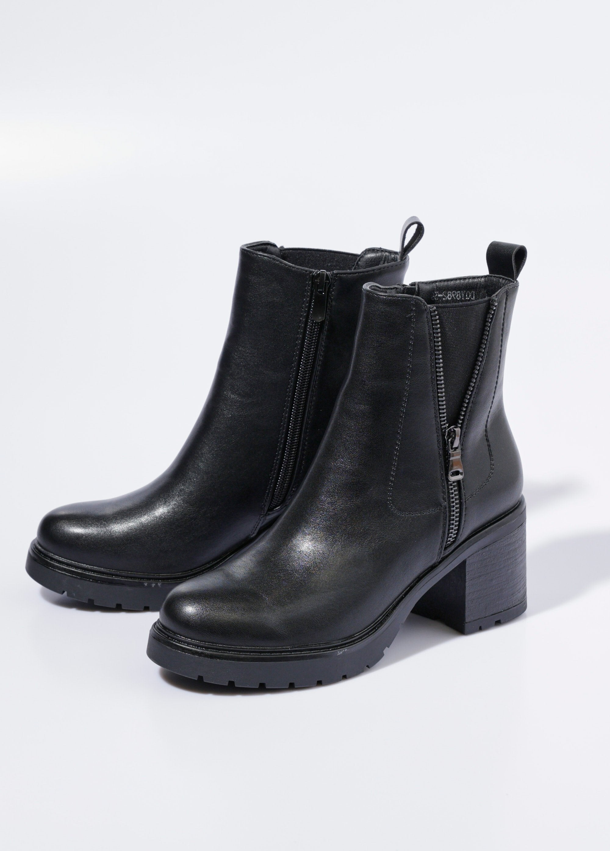 Stivali_con_tacco_con_suola_dentellata_e_cerniere_Noir_DE1_slim