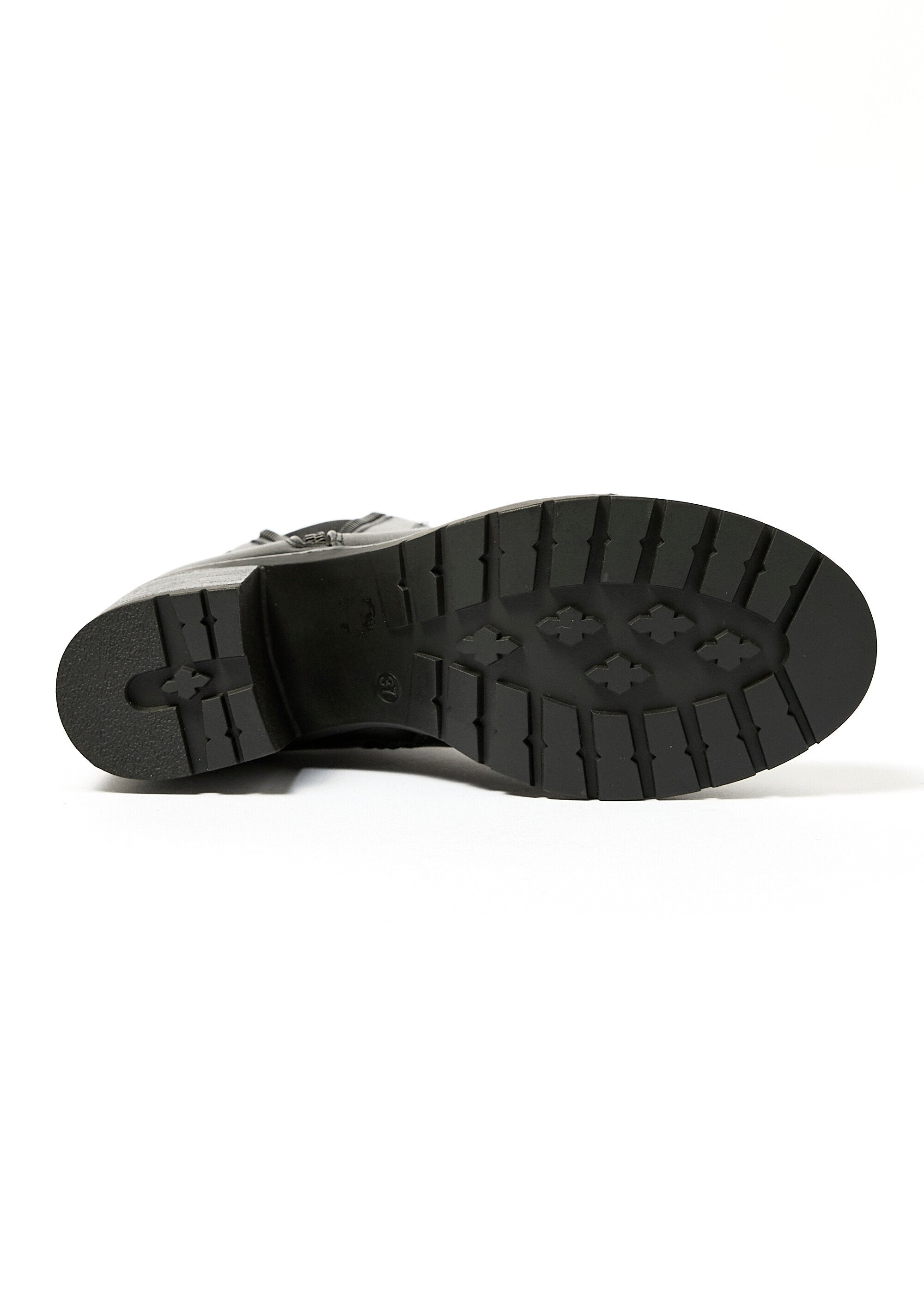 Stivali_con_tacco_con_suola_dentellata_e_cerniere_Noir_UN1_slim