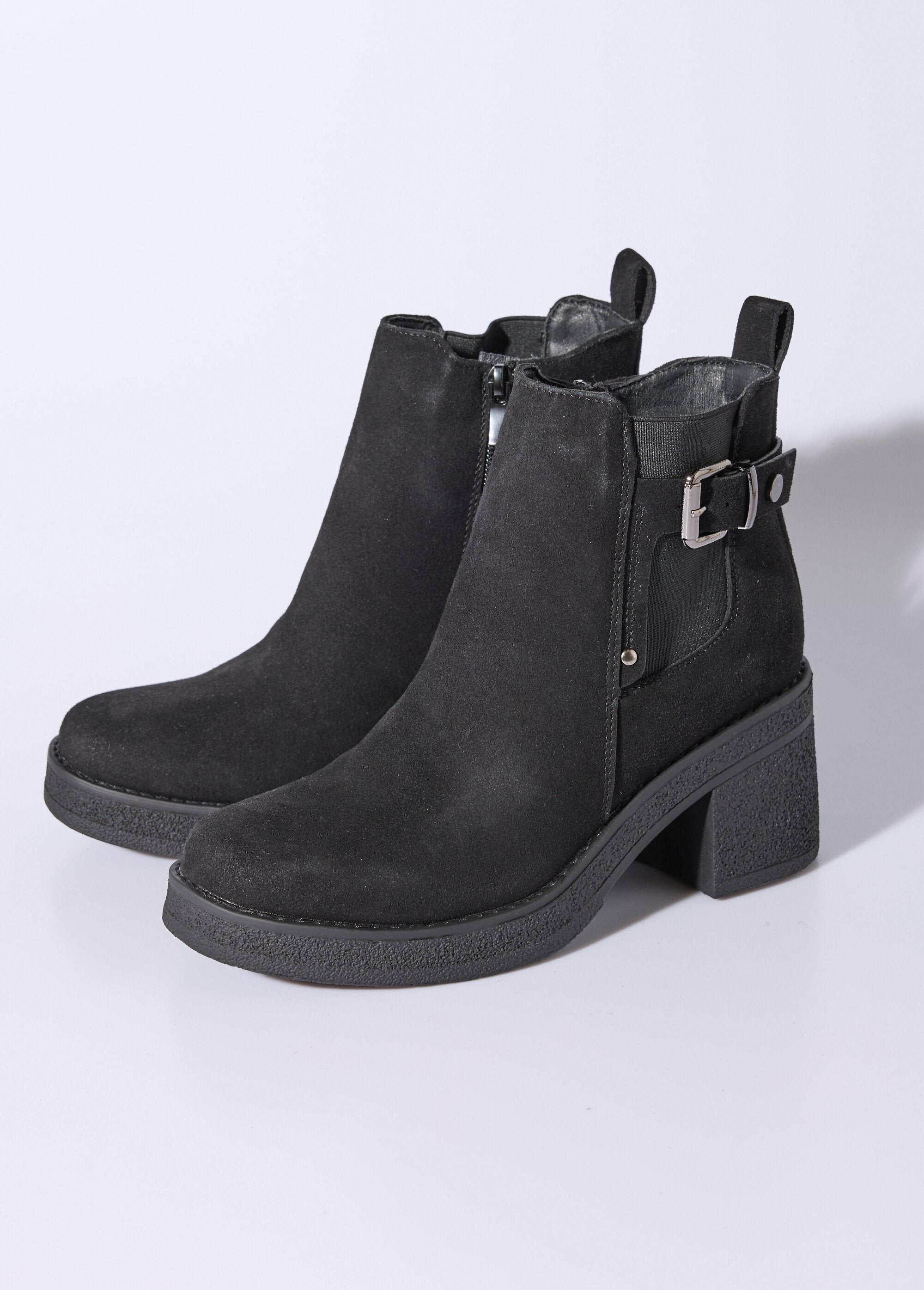 Stivali_con_tacco_alto_e_suola_in_crêpe_Noir_DE1_slim