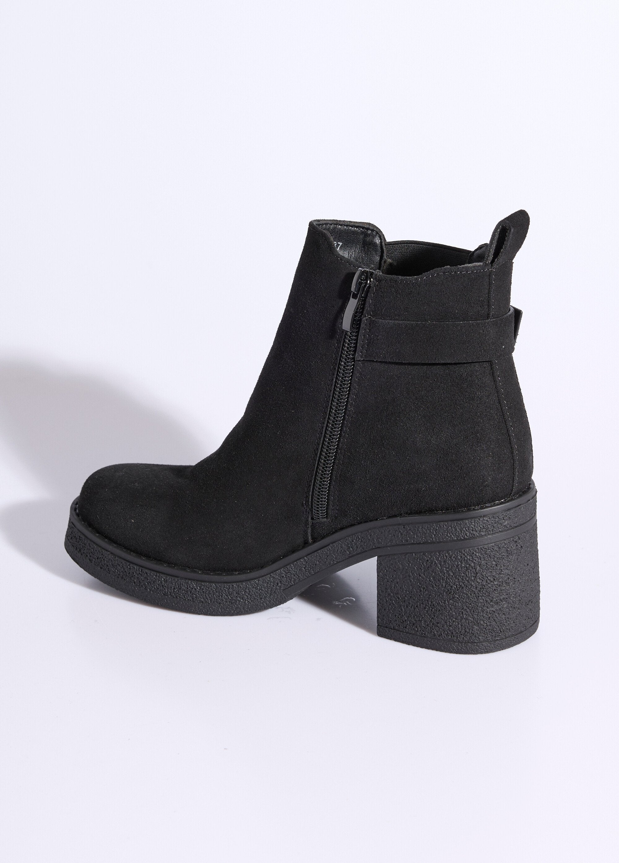 Stivali_con_tacco_alto_e_suola_in_crêpe_Noir_DO1_slim