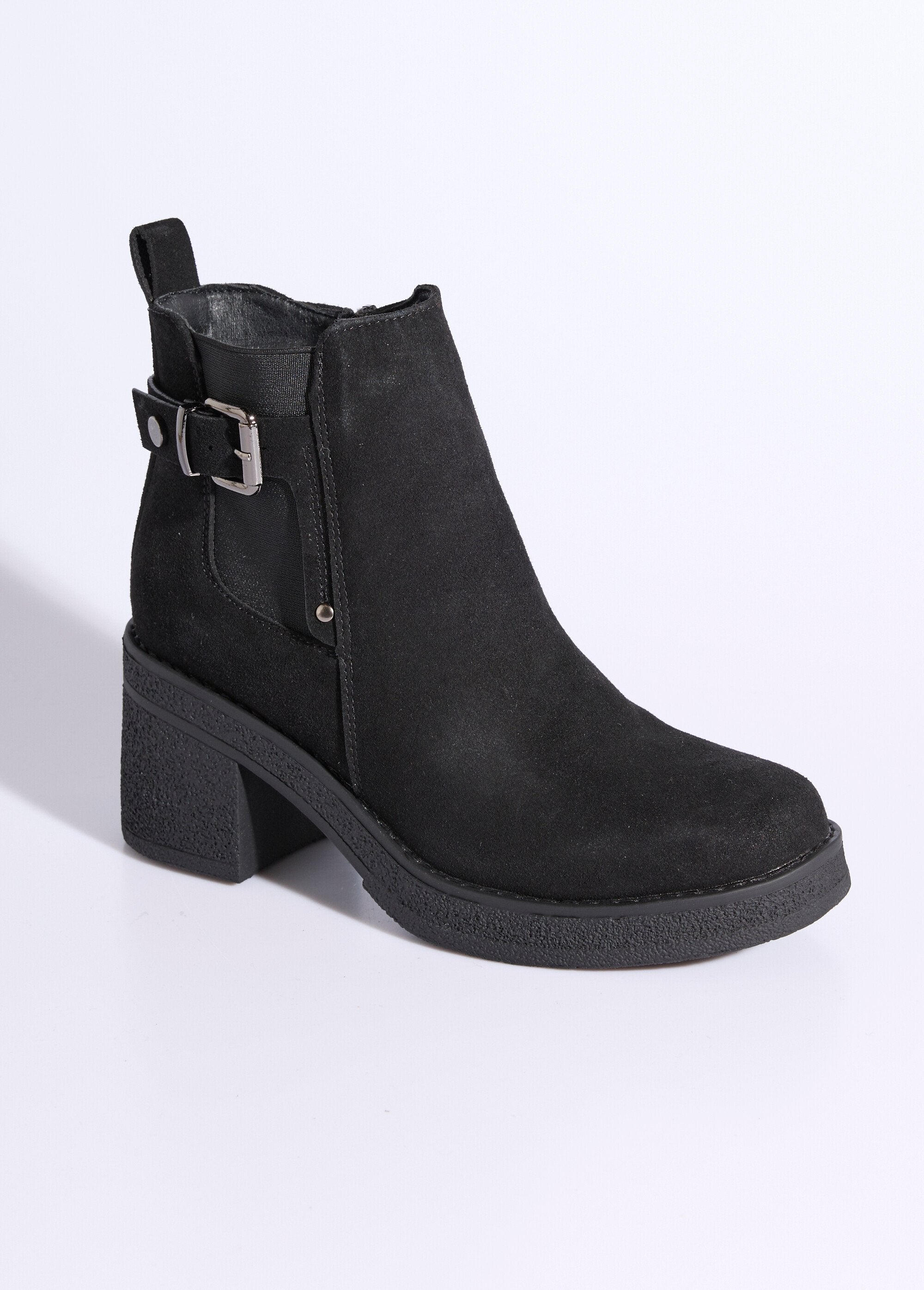 Stivali_con_tacco_alto_e_suola_in_crêpe_Noir_FA1_slim