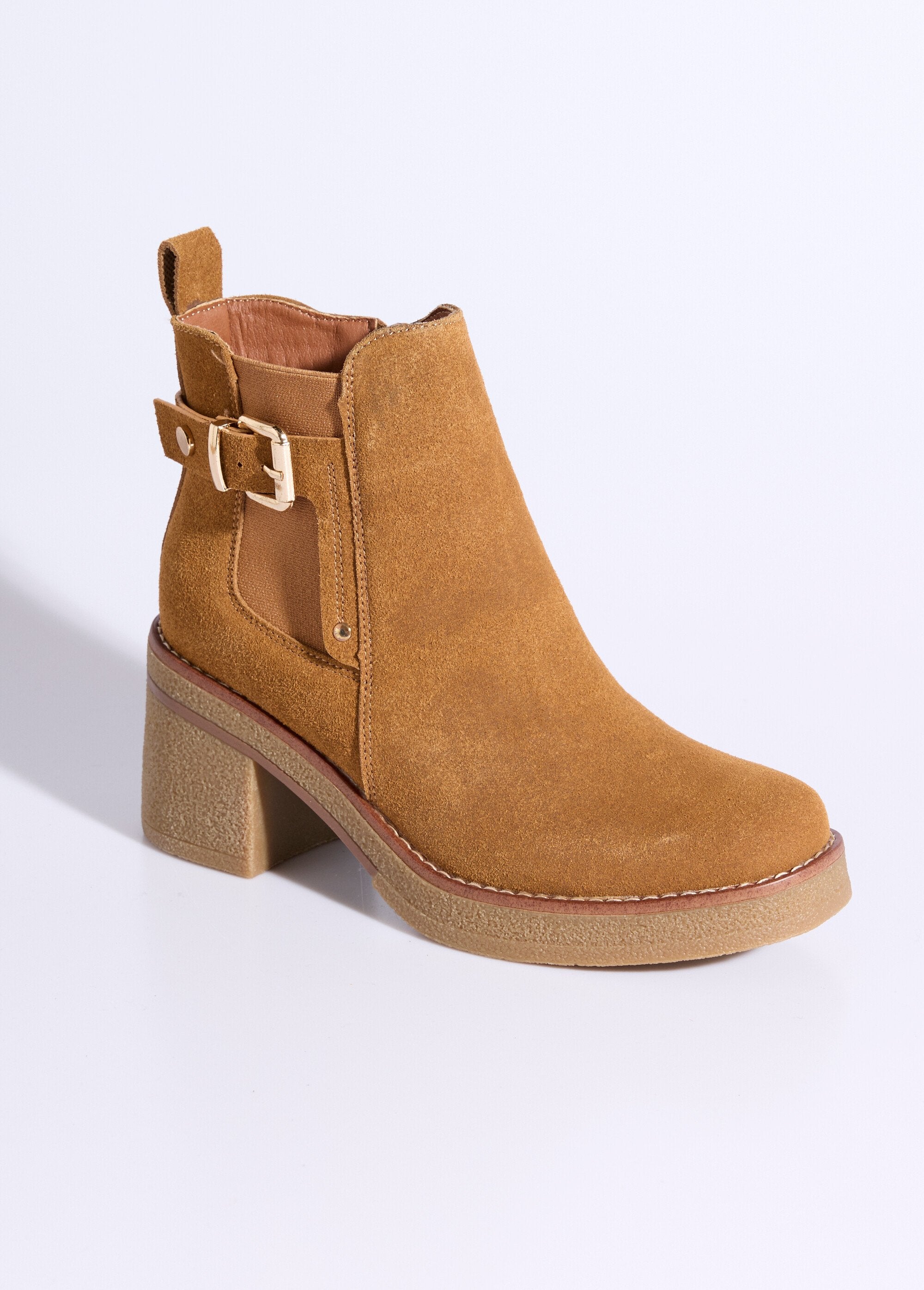 Stivali_con_tacco_alto_e_suola_in_crêpe_Camel_FA1_slim