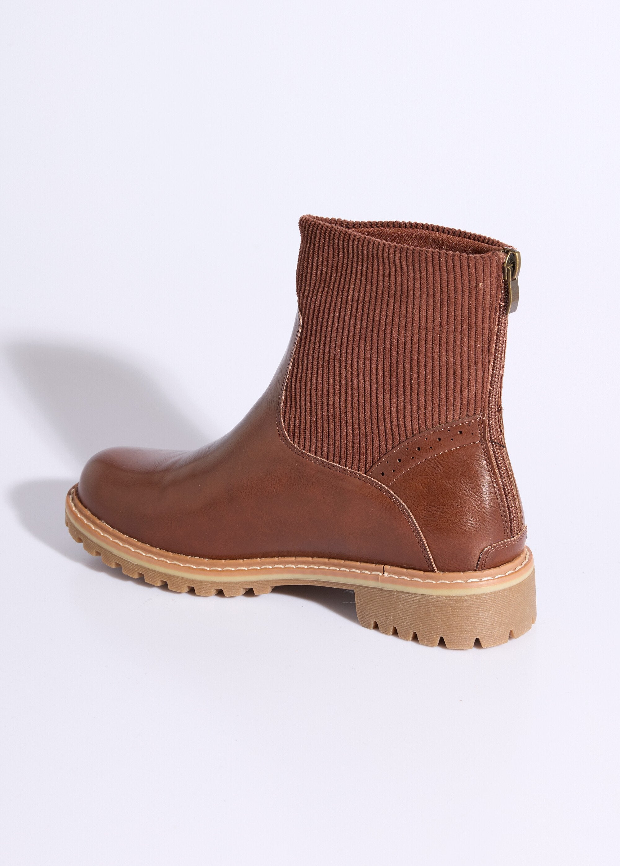 Stivali_Camargue_con_carré_in_velluto_Camel_DO1_slim