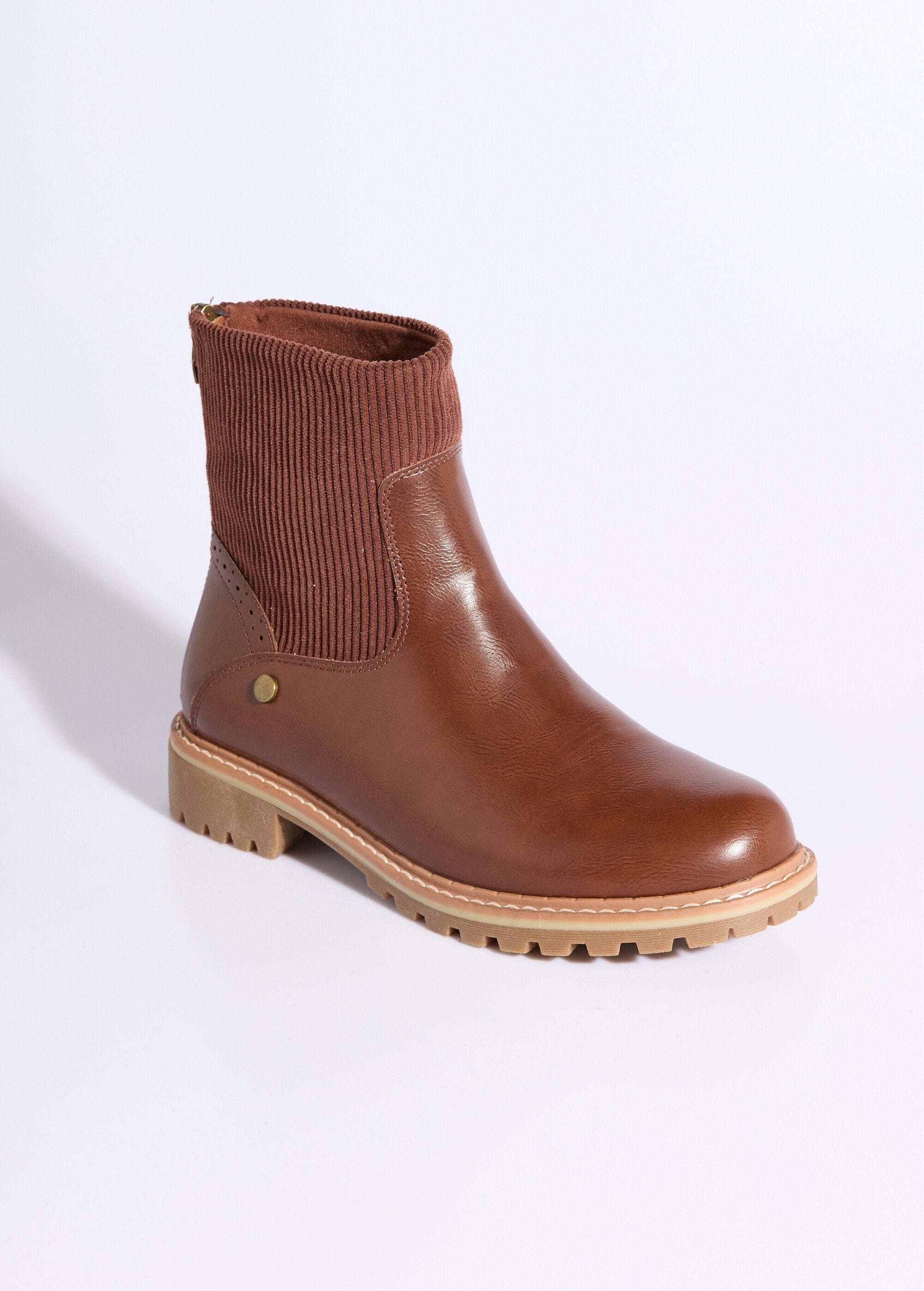 Stivali_Camargue_con_carré_in_velluto_Camel_FA1_slim