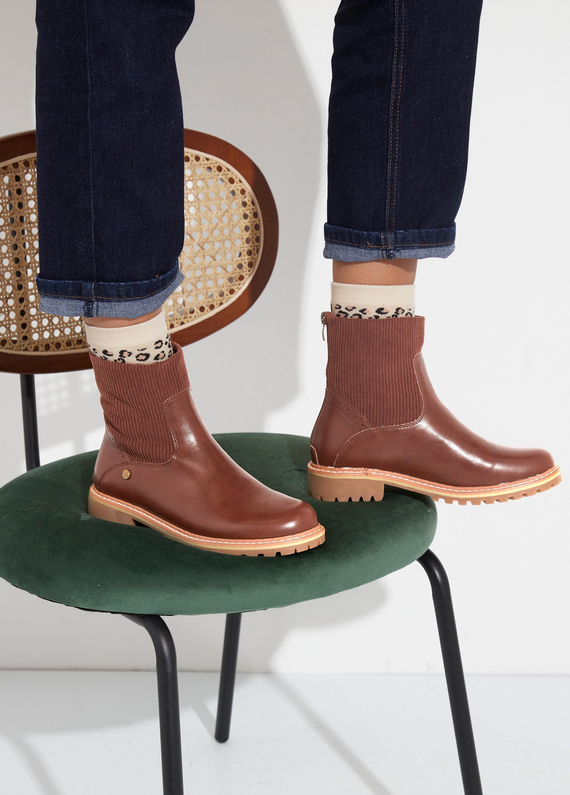 Stivali_Camargue_con_carré_in_velluto_Camel_SF1_slim