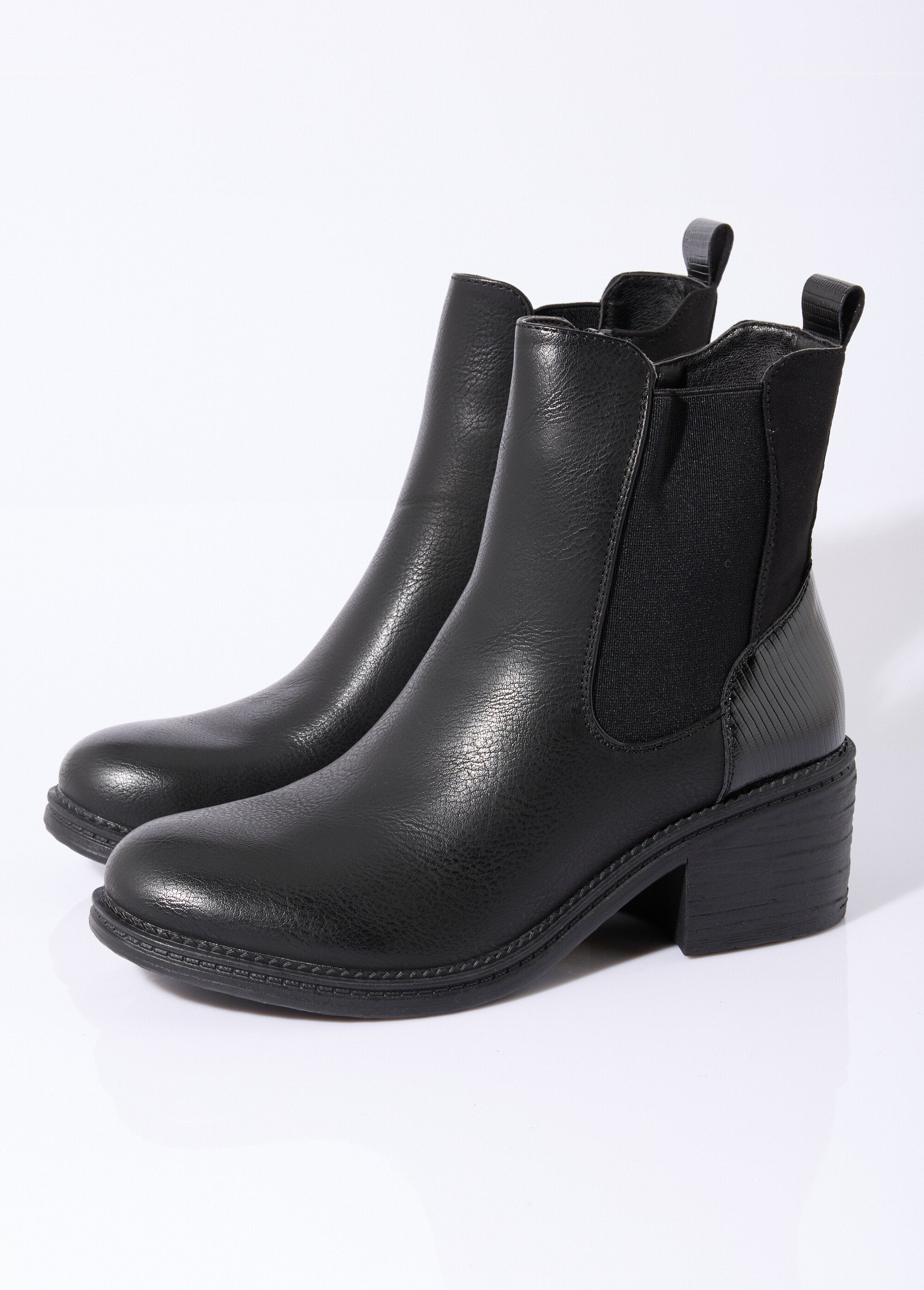 Boots_Chelsea_à_talon_et_bout_rond_Noir_DE1_slim