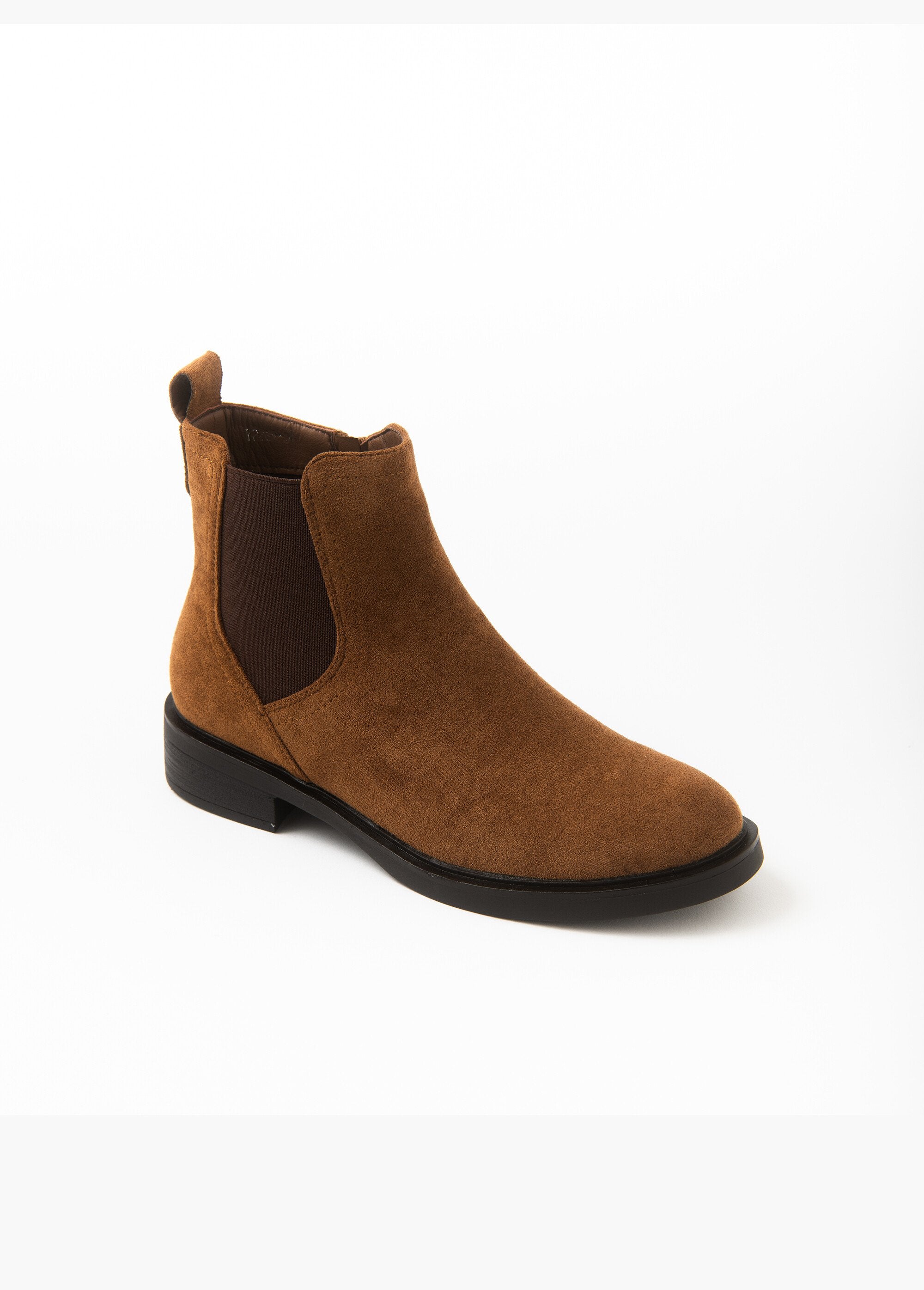 Boots_Chelsea_avec_côtés_élastiqués_Camel_FA1_slim