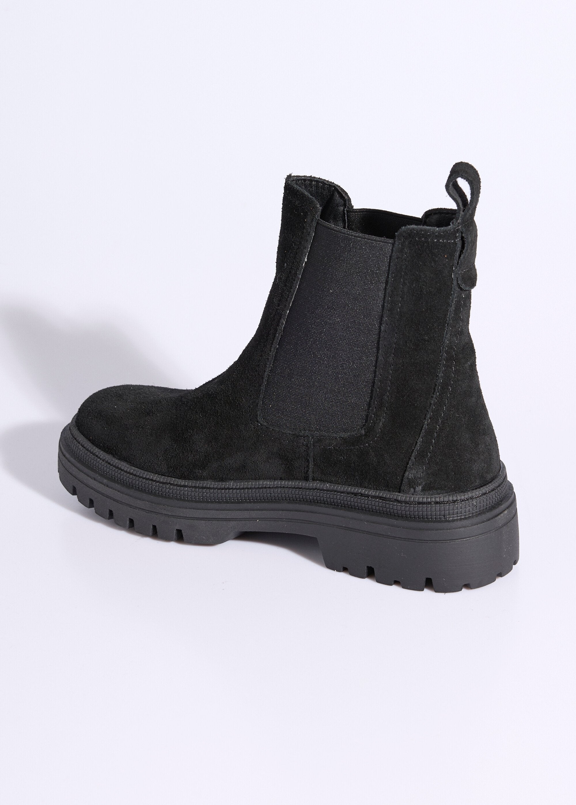 Stivali_Chelsea_con_zeppa_Noir_DO1_slim
