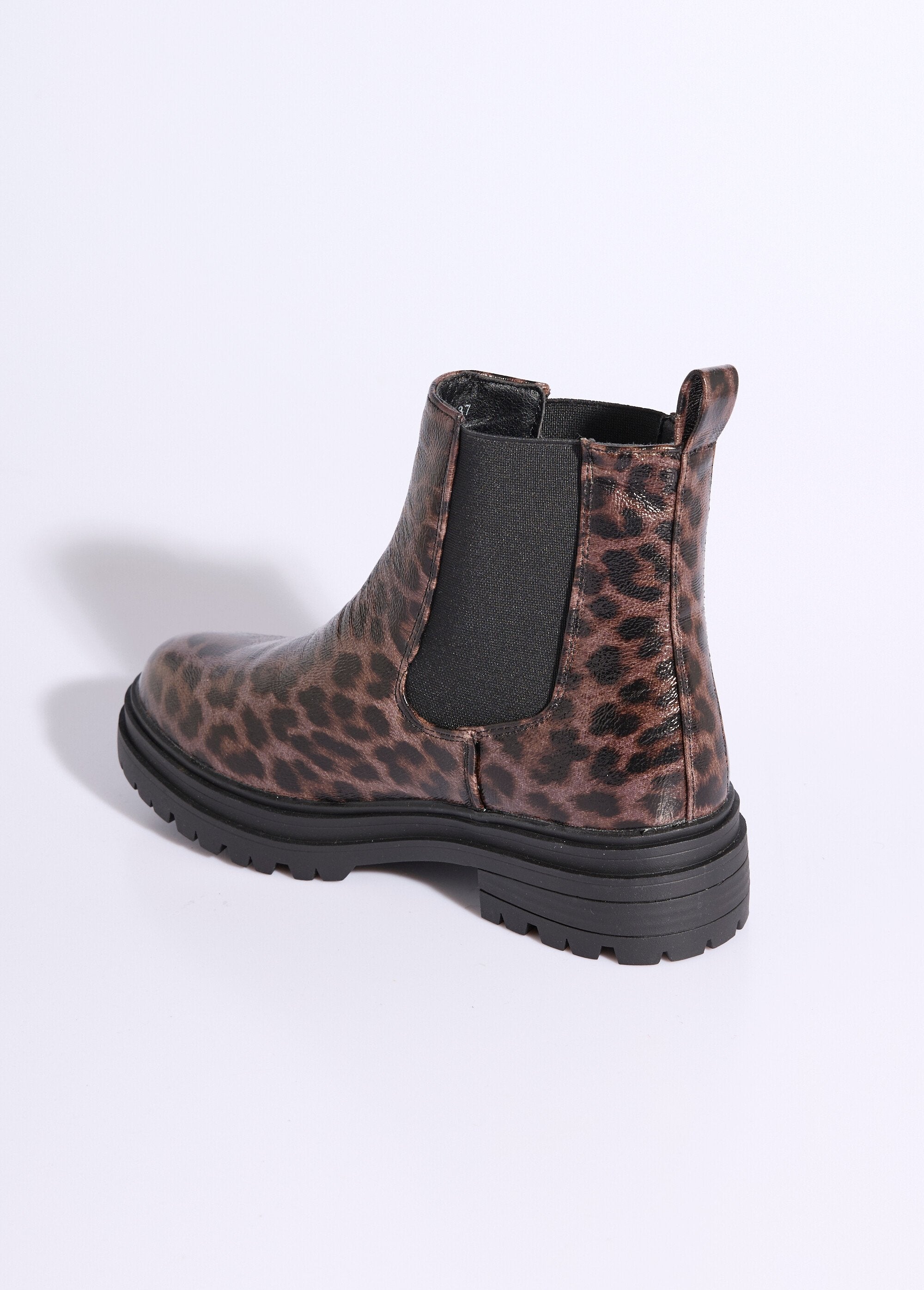 Stivali_con_zeppa_Chelsea_con_stampa_leopardo_Leopard_DO1_slim