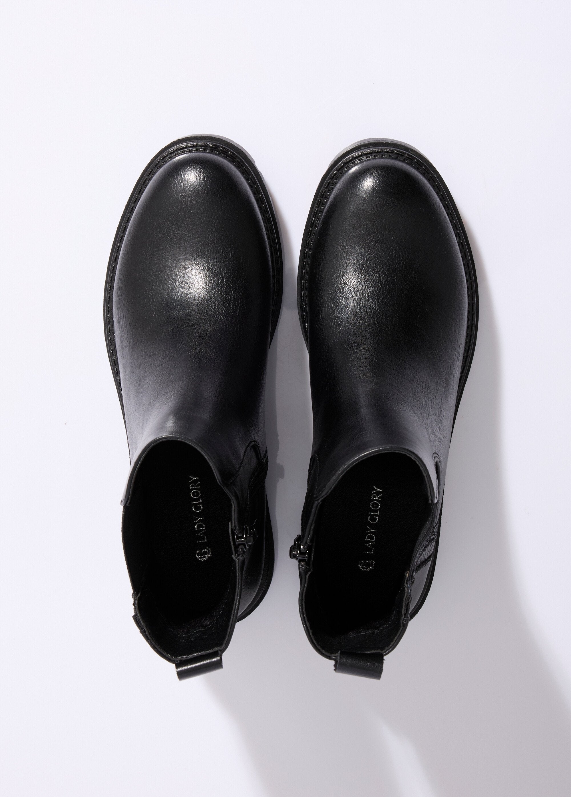 Boots_Chelsea_crantées_détails_matières_Noir_OV1_slim