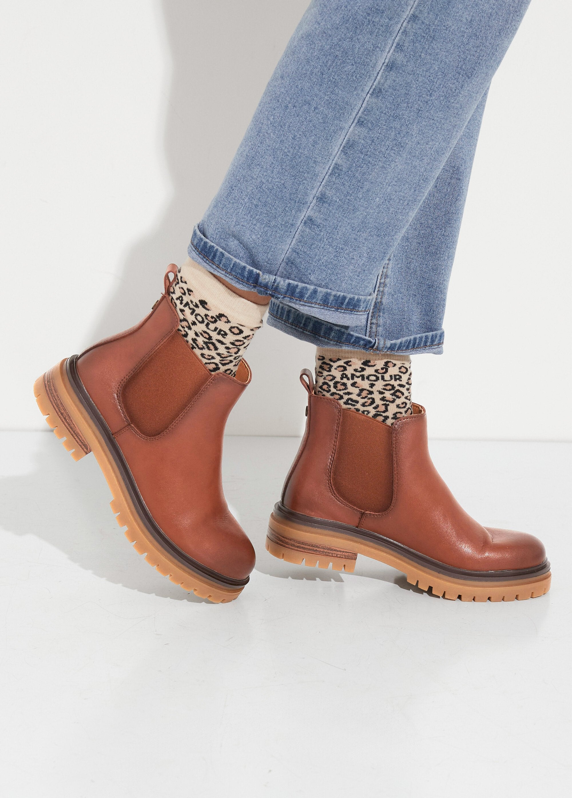 Stivali_Chelsea_in_pelle_con_suola_spessa_Camel_SF1_slim