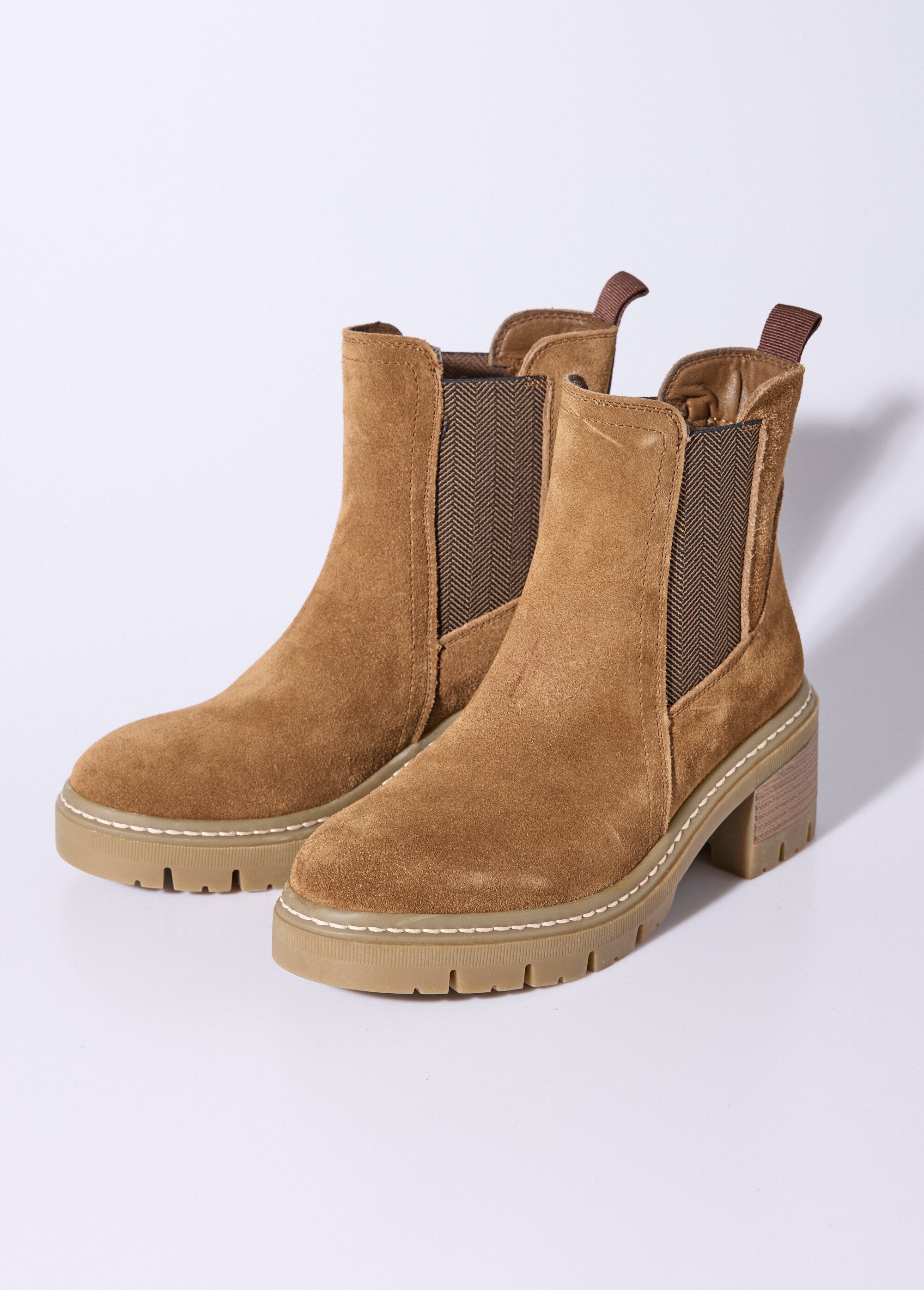 Stivali_Chelsea_elastici_fantasia_Camel_DE1_slim