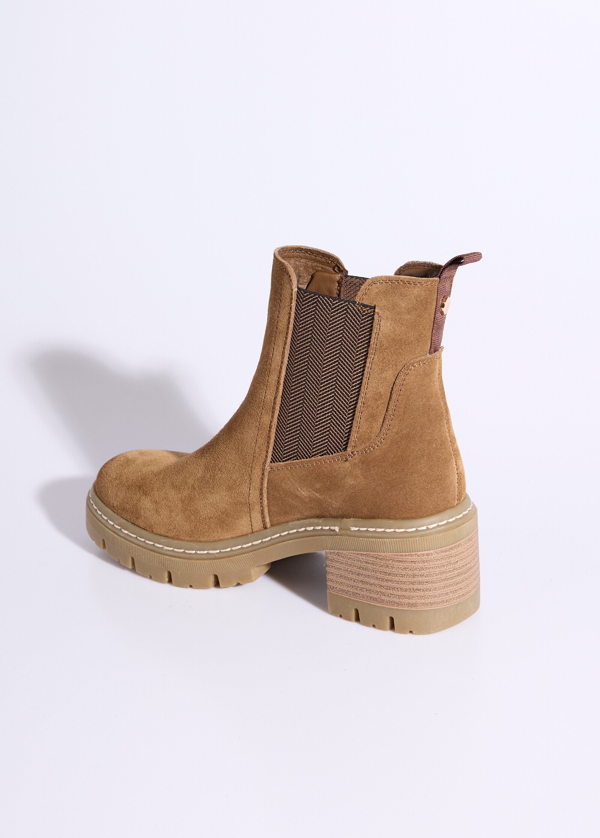 Stivali_Chelsea_elastici_fantasia_Camel_DO1_slim