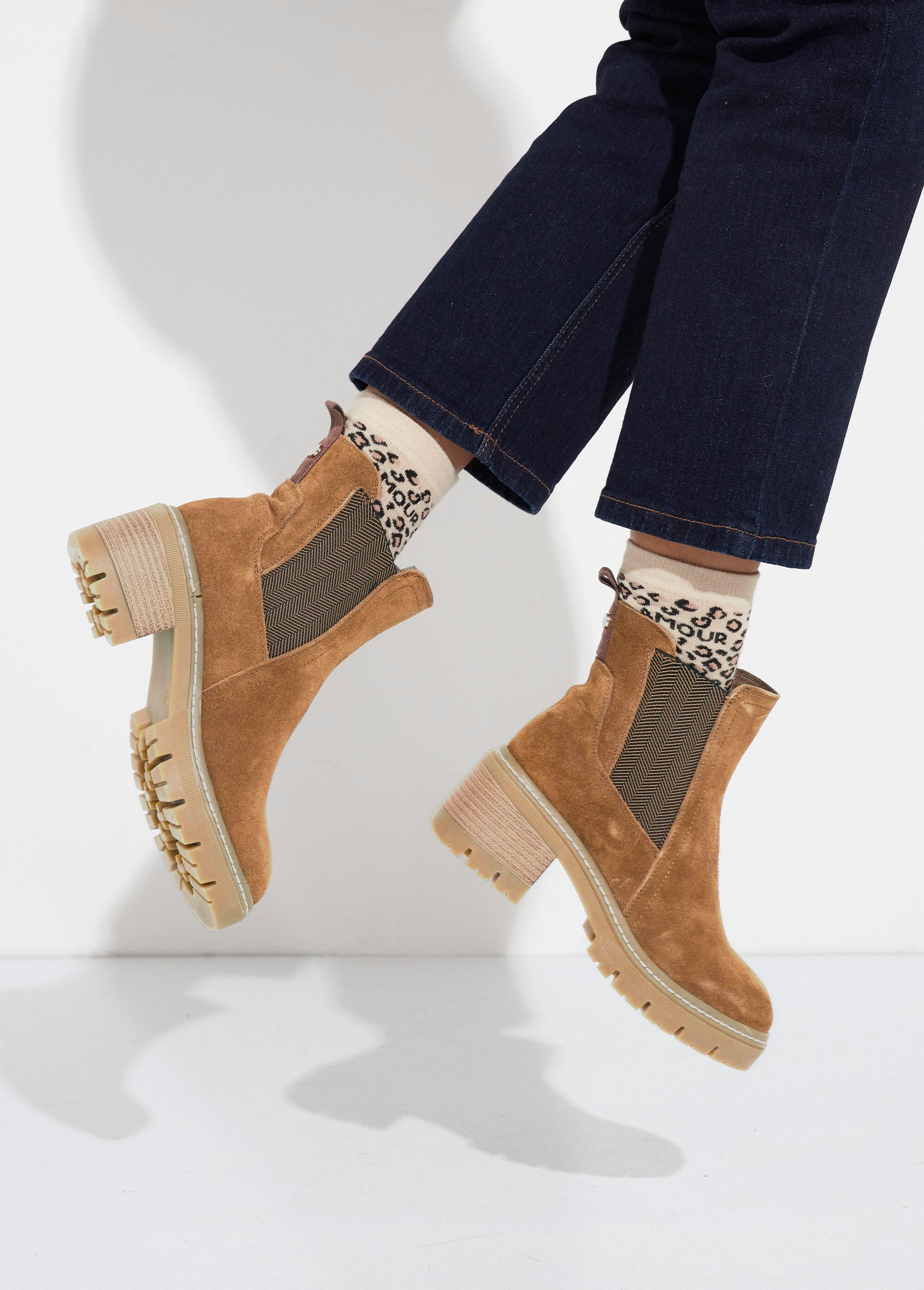 Stivali_Chelsea_elastici_fantasia_Camel_SF1_slim
