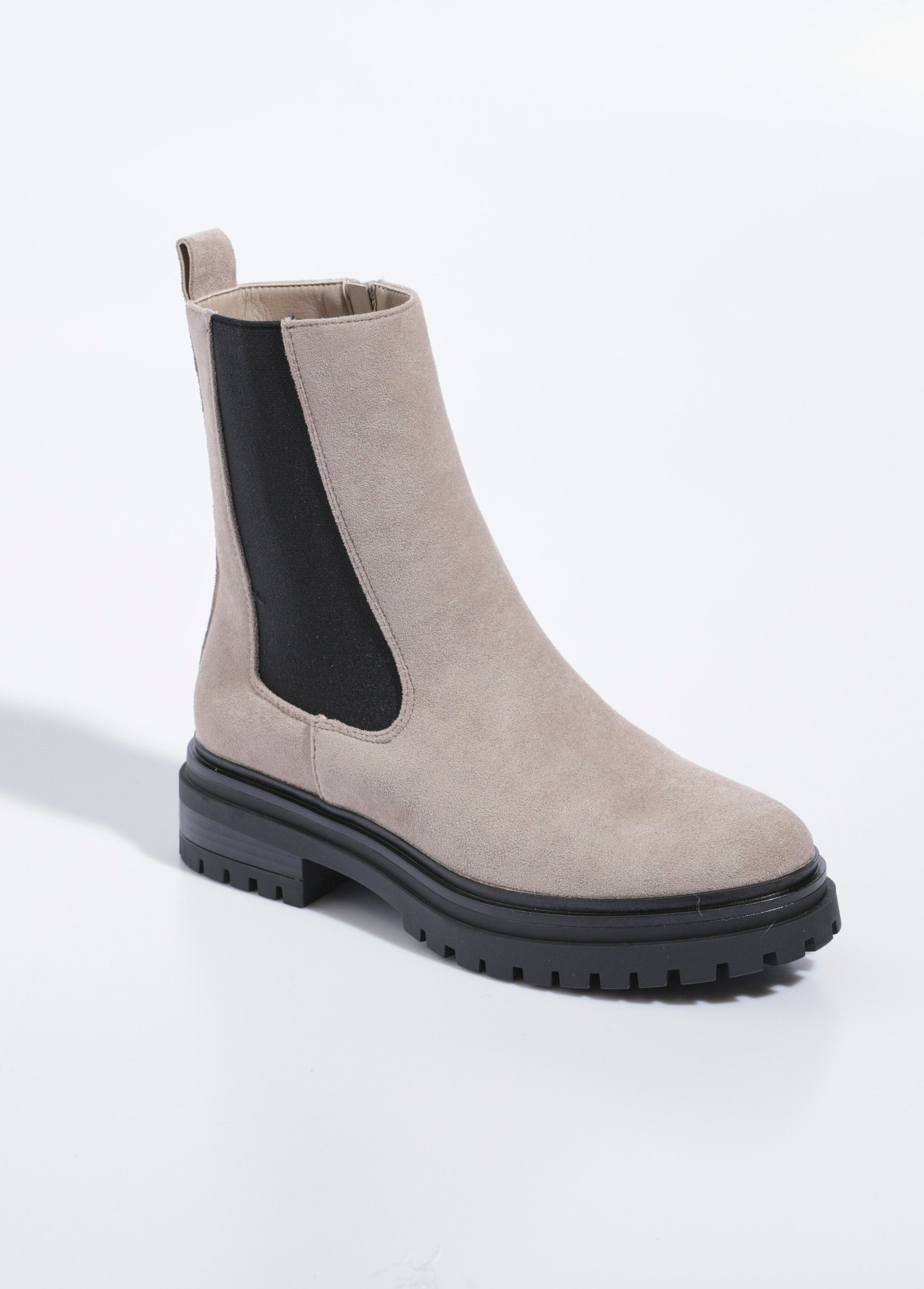 Stivali_alti_Chelsea_con_suola_dentellata_Beige_FA1_slim