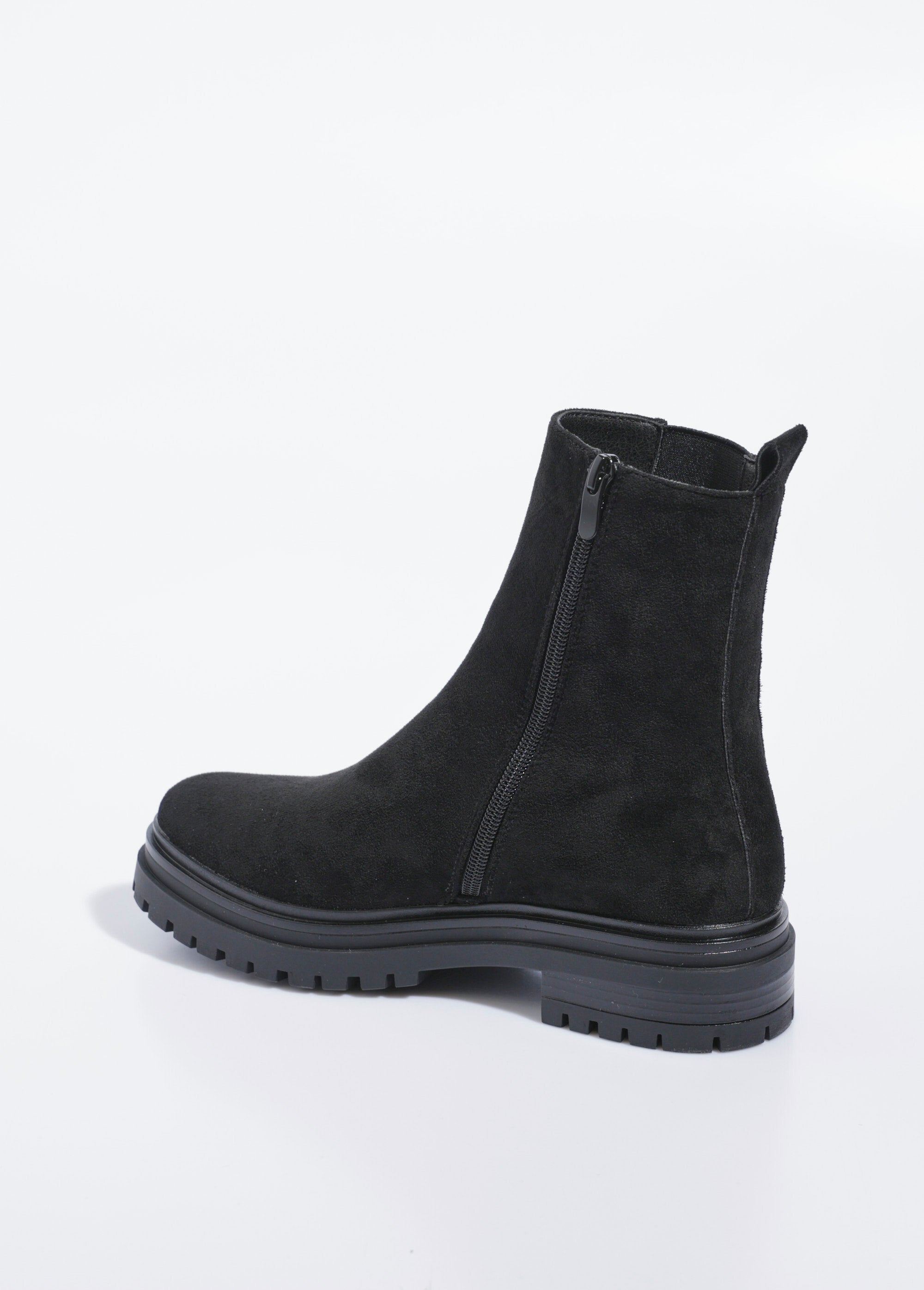 Stivali_alti_Chelsea_con_suola_dentellata_Noir_DO1_slim
