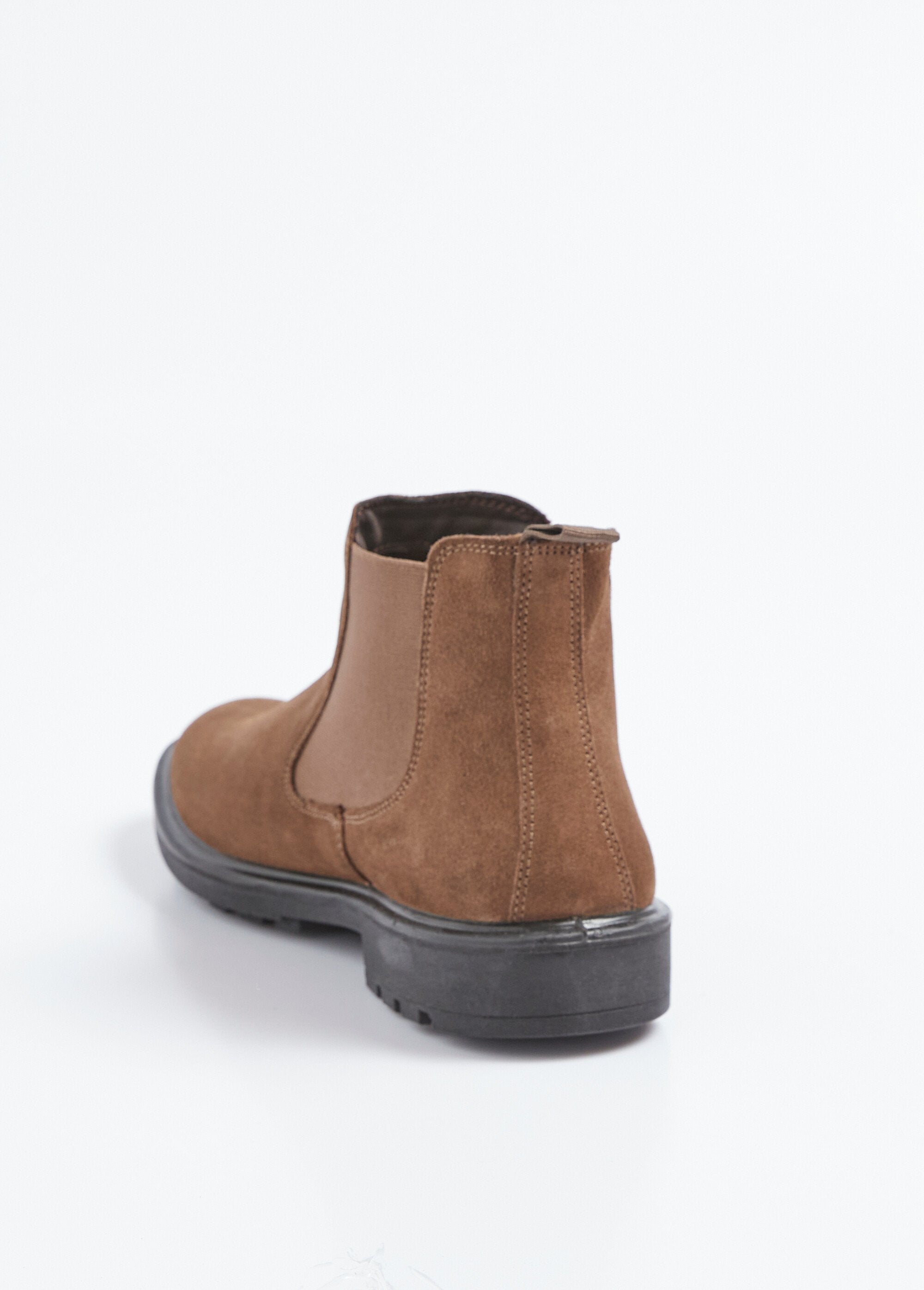 Stivali_Chelsea_da_uomo_in_pelle_scamosciata_Beige_DO1_slim