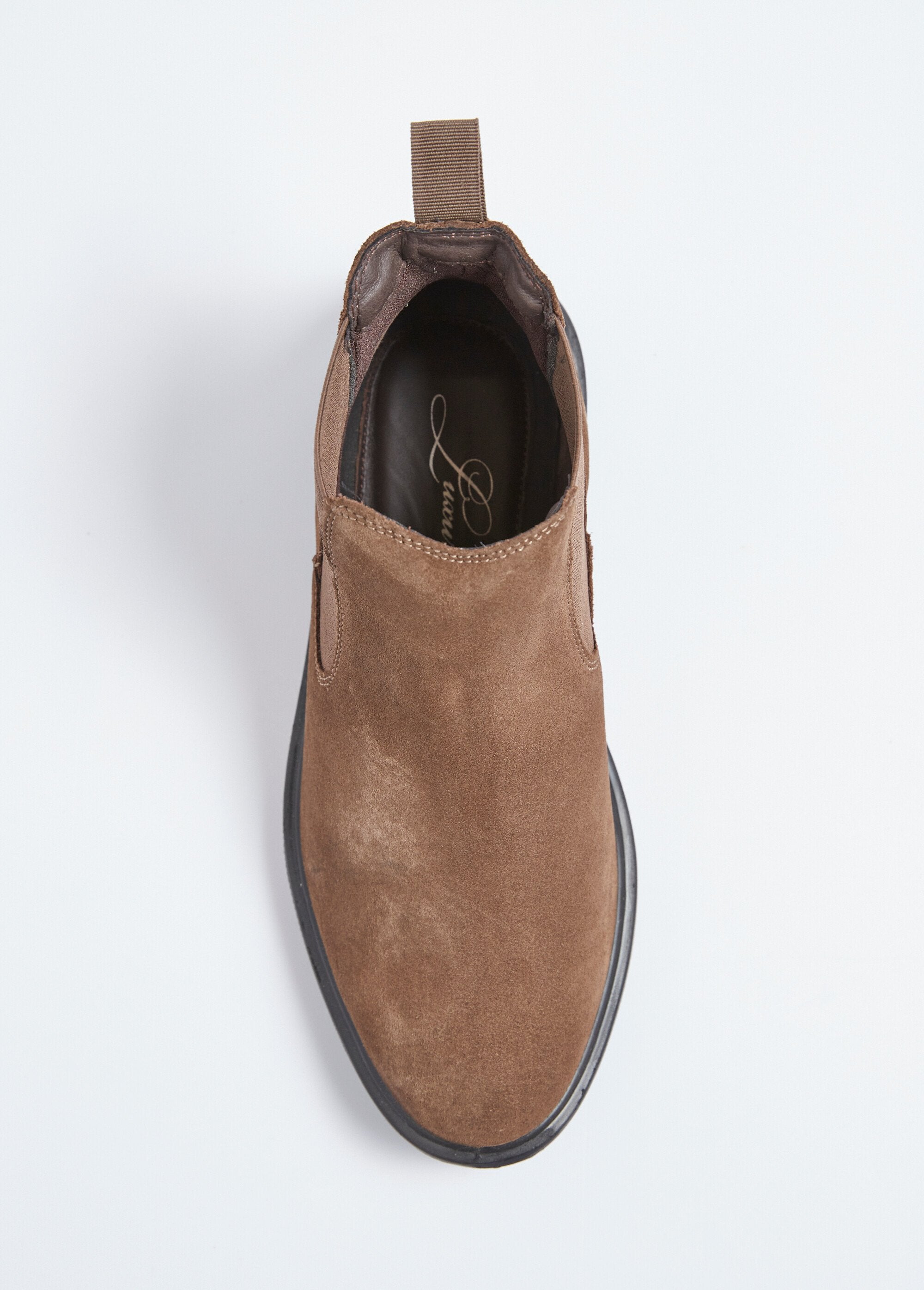 Stivali_Chelsea_da_uomo_in_pelle_scamosciata_Beige_OV1_slim