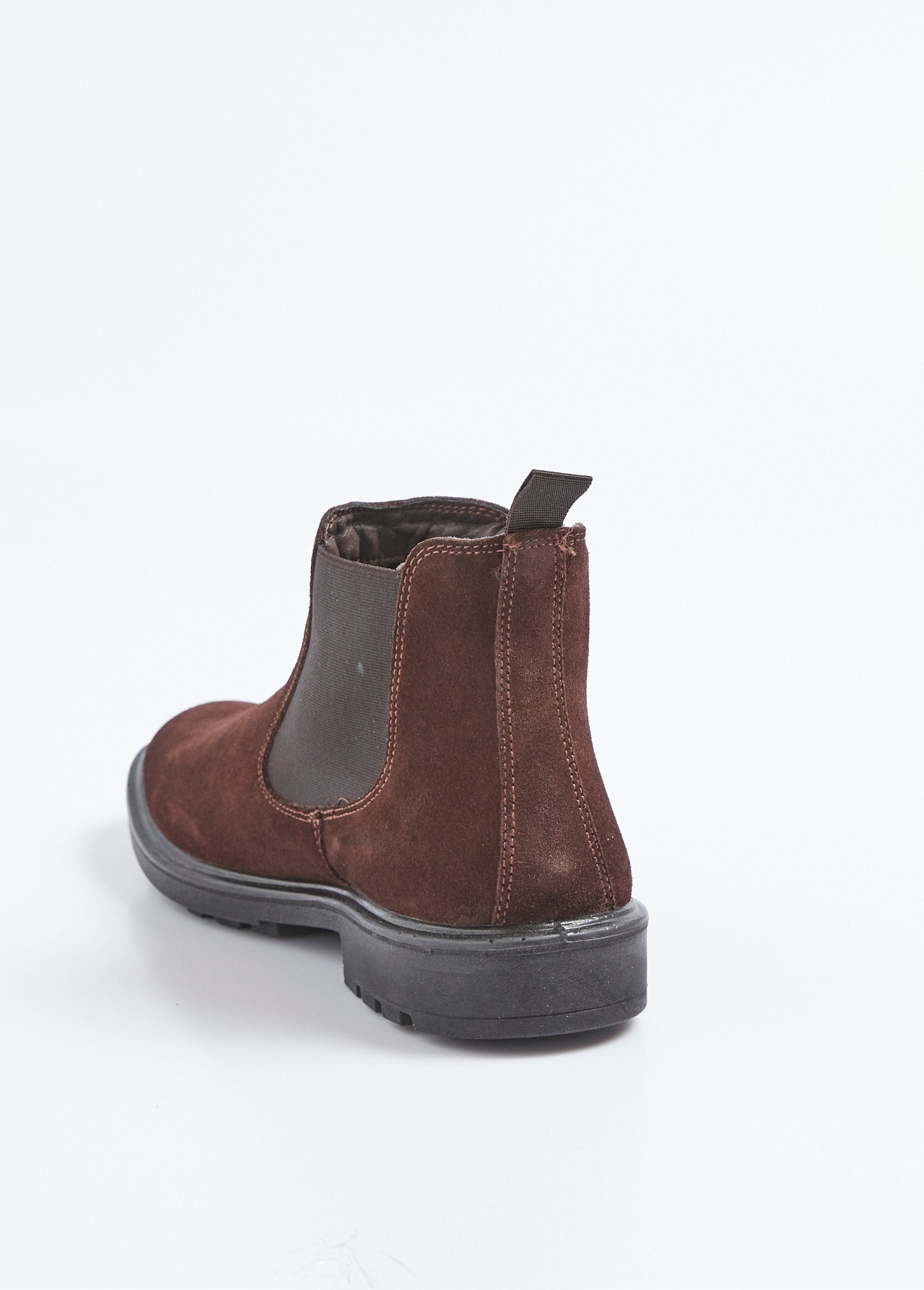 Stivali_Chelsea_da_uomo_in_pelle_scamosciata_Marron_DO1_slim