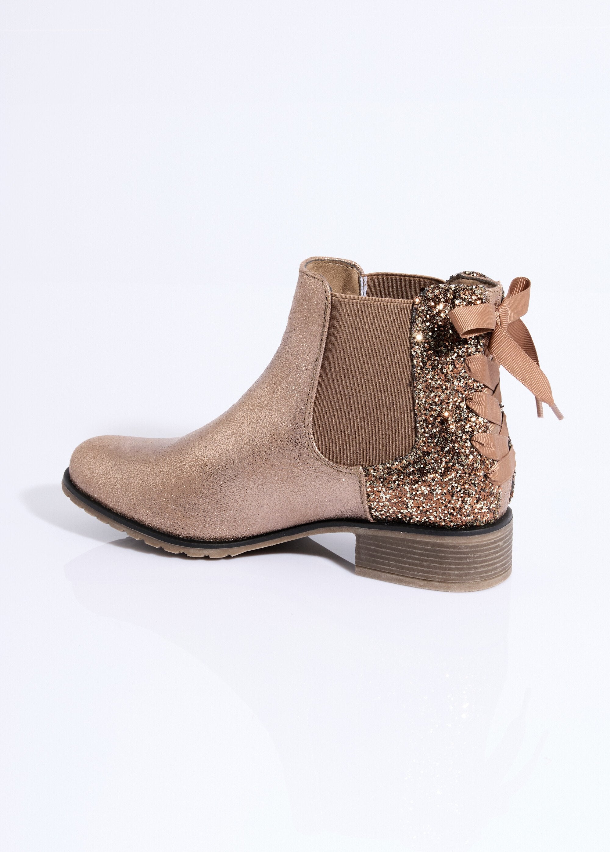 Boots_Chelsea_talon_fantaisie_avec_noeud_Taupe_DO1_slim