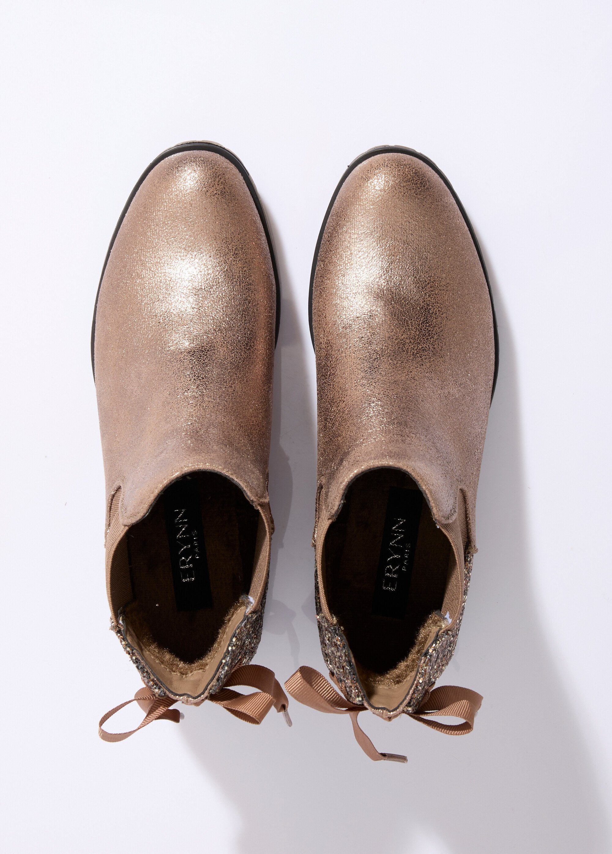 Boots_Chelsea_talon_fantaisie_avec_noeud_Taupe_OV1_slim
