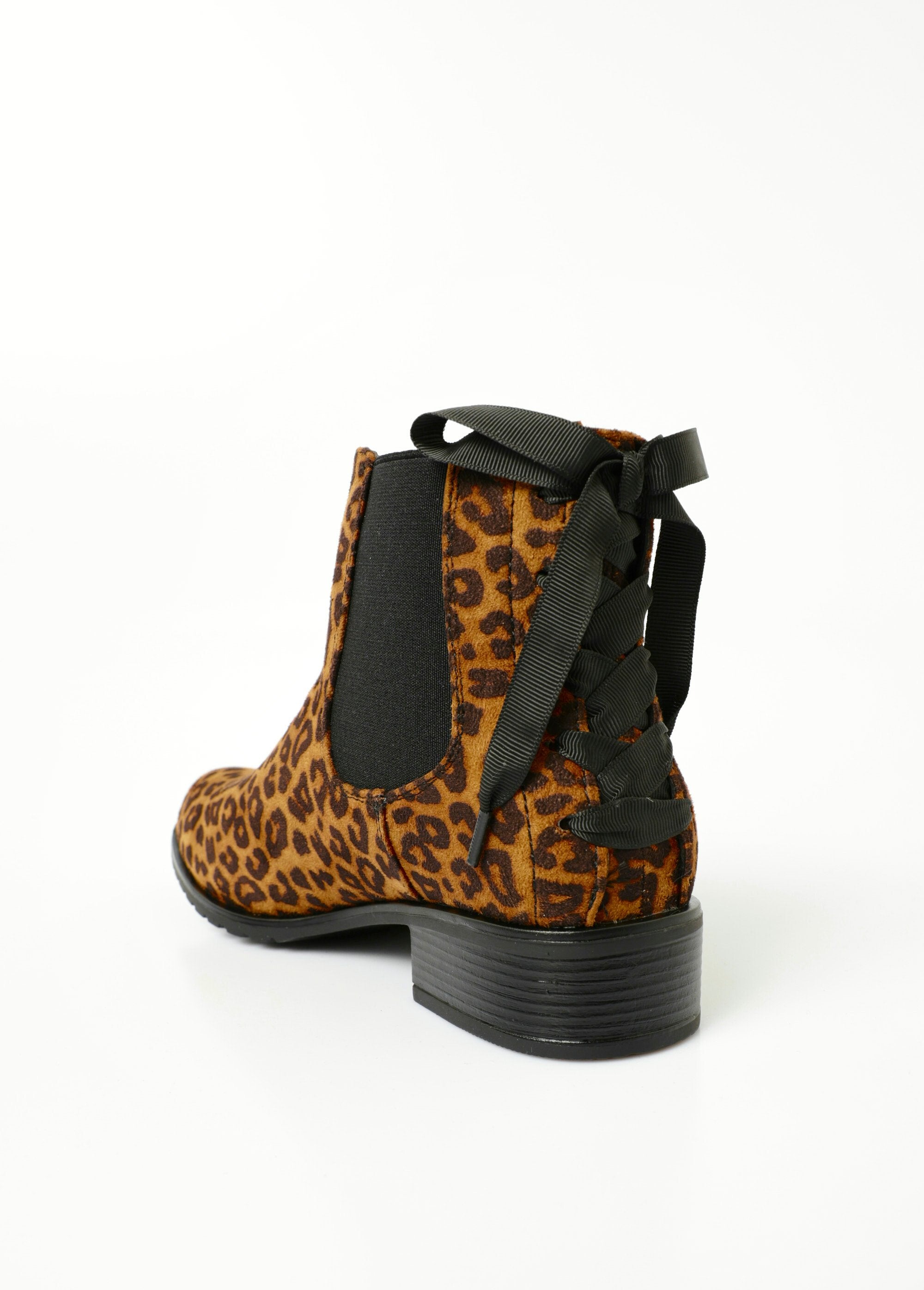 Chelsea_boots_con_tacco_e_nudges_scintillanti_Leopard_DO1_slim