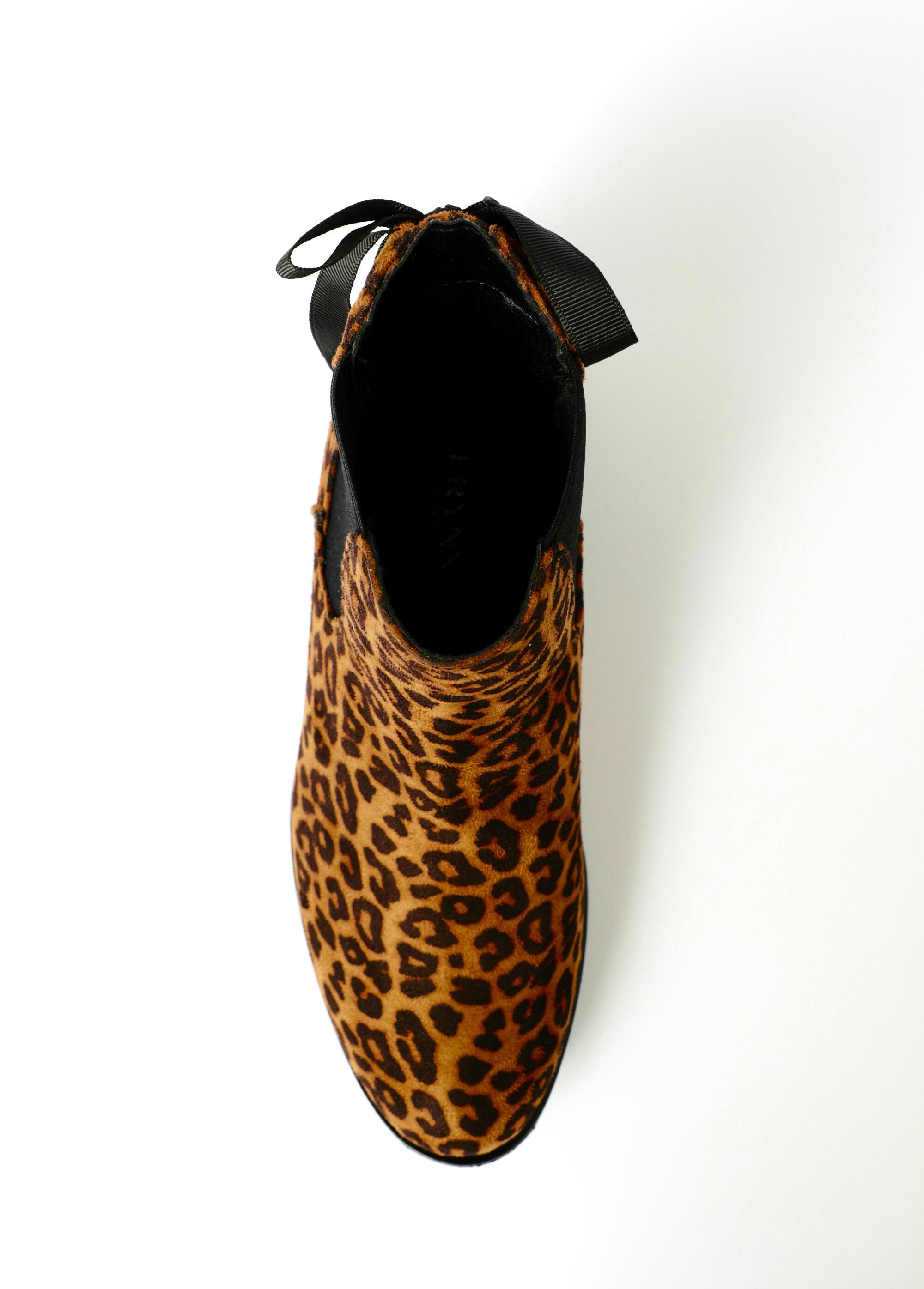 Chelsea_boots_con_tacco_e_nudges_scintillanti_Leopard_OV1_slim