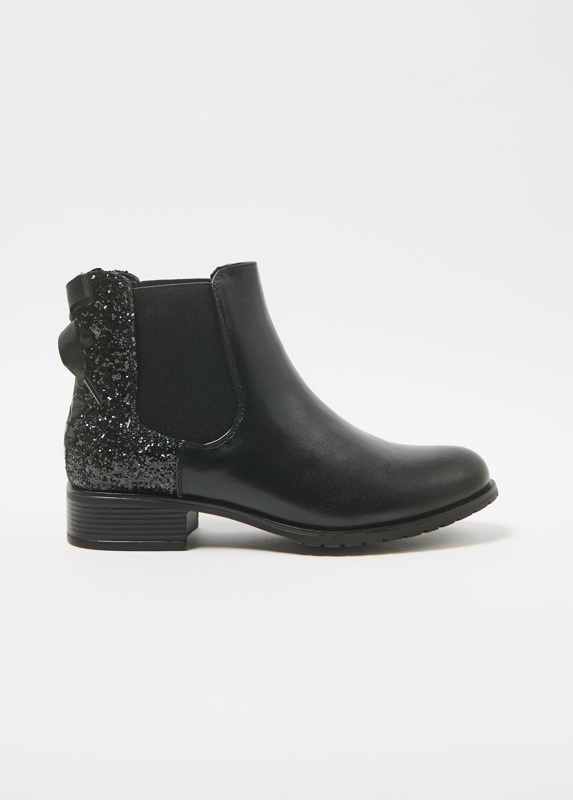 Stivali_Chelsea_con_fiocco_e_tacco_fantasia_Noir_DR1_slim