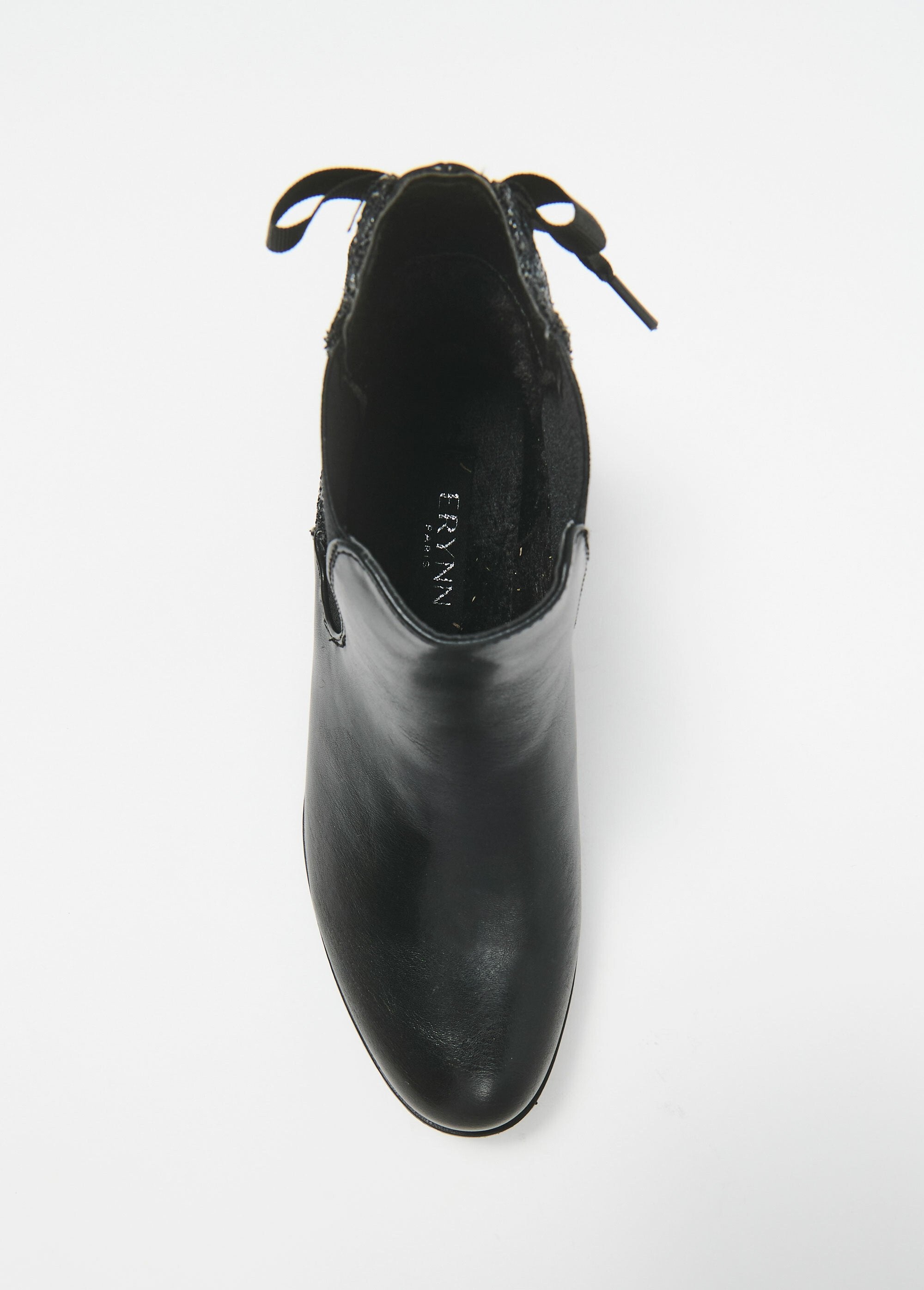 Stivali_Chelsea_con_fiocco_e_tacco_fantasia_Noir_OV1_slim