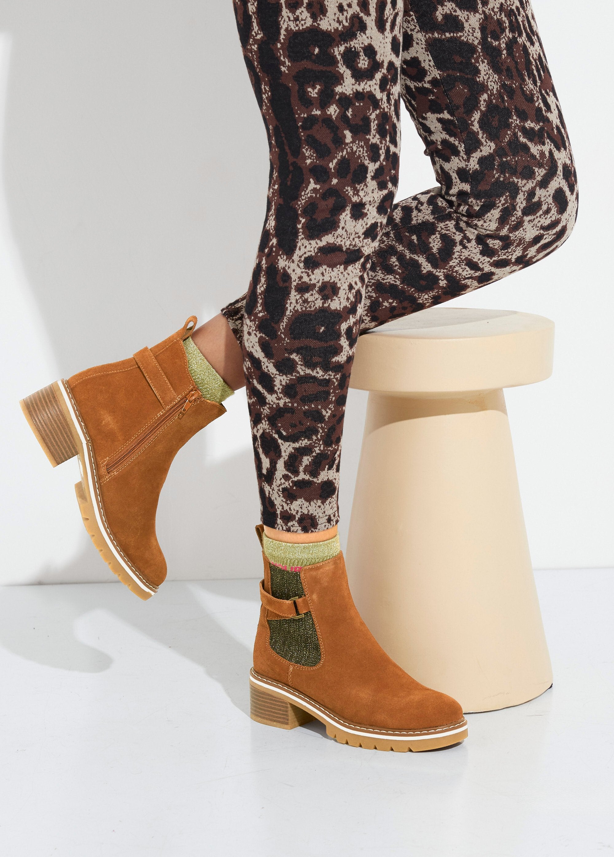 Stivali_in_pelle_ispirati_alla_Camargue_Camel_SF1_slim
