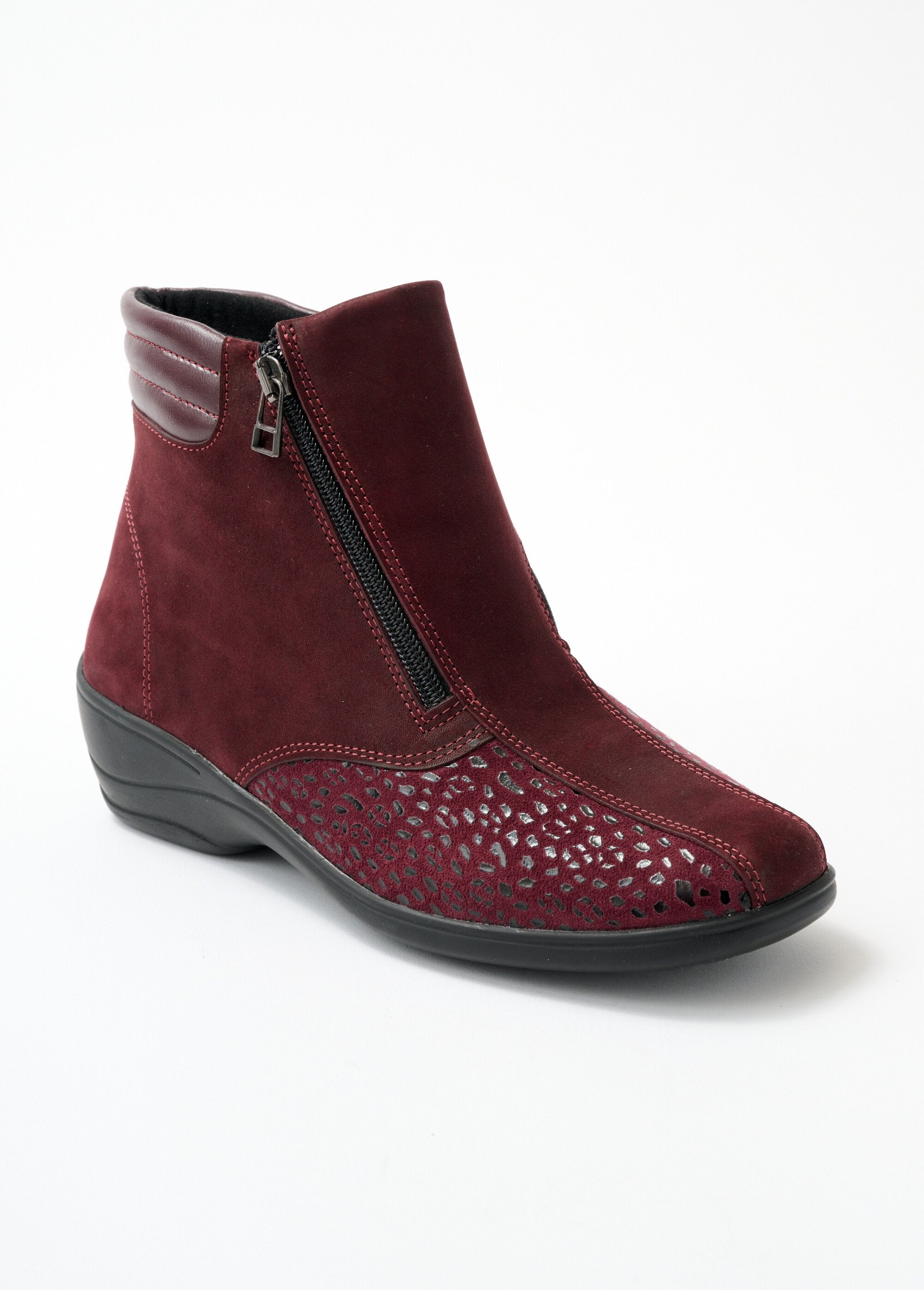 Stivali_in_pelle_nubuck_con_lati_elasticizzati_Bordeaux_FA1_slim