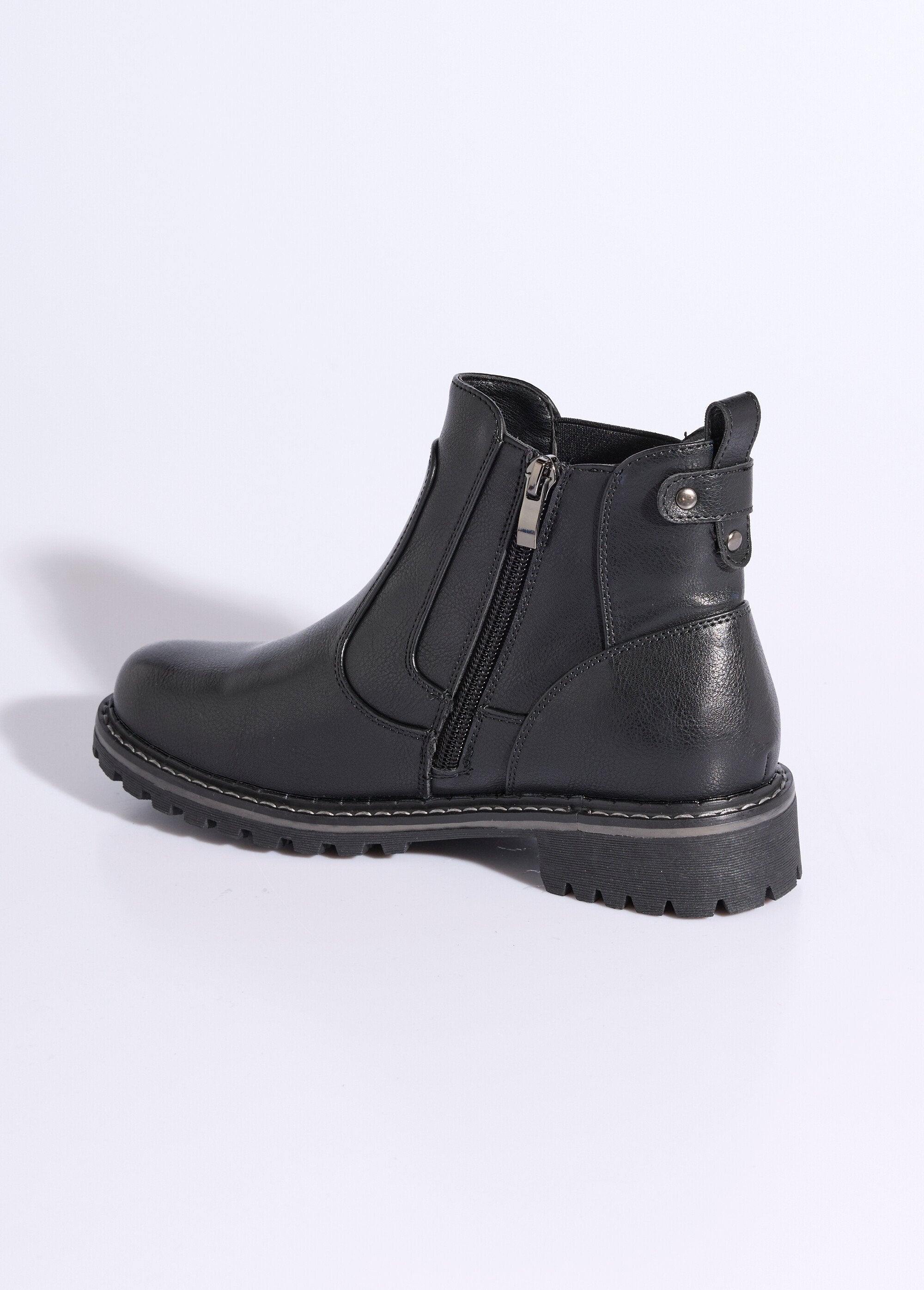 Stivali_elasticizzati,_stile_Camargue_Noir_DO1_slim