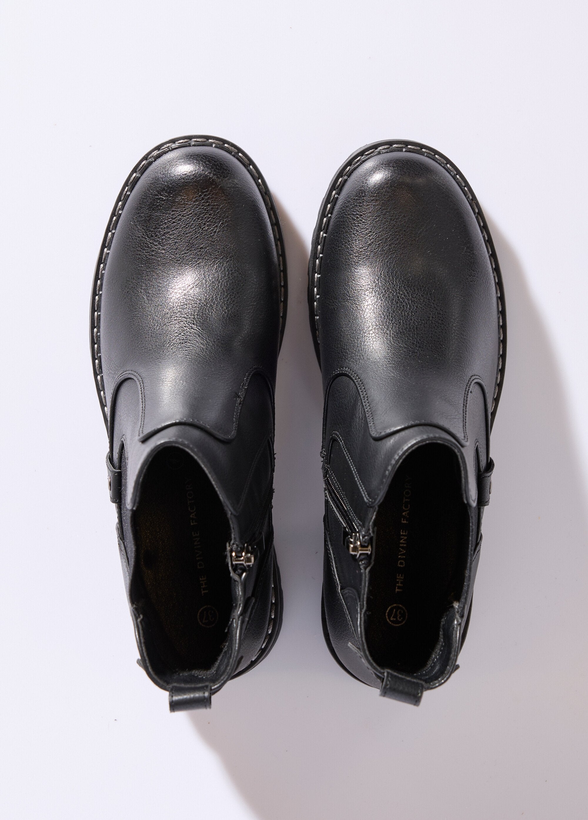Stivali_elasticizzati,_stile_Camargue_Noir_OV1_slim